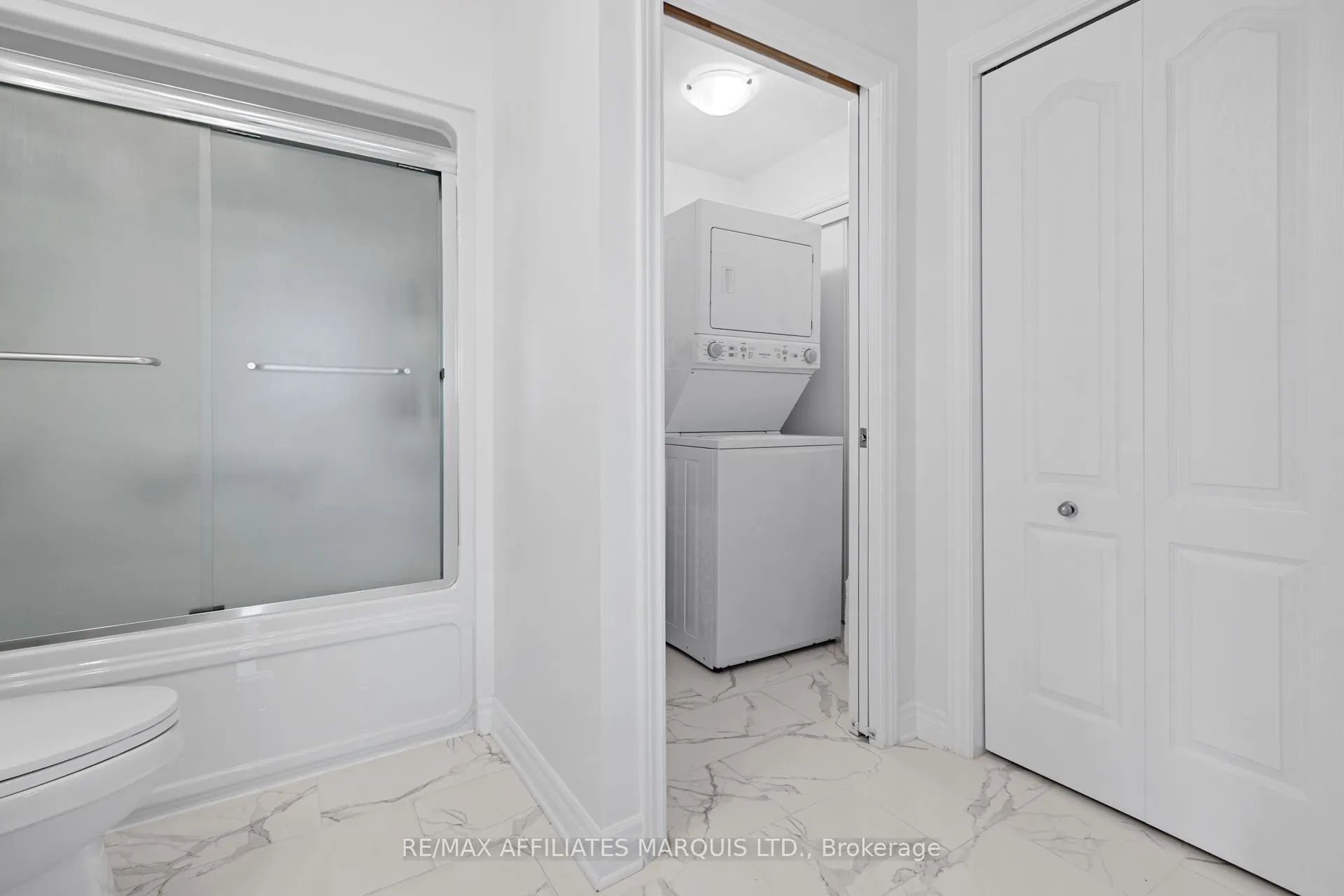 229 WATER Street E, #212