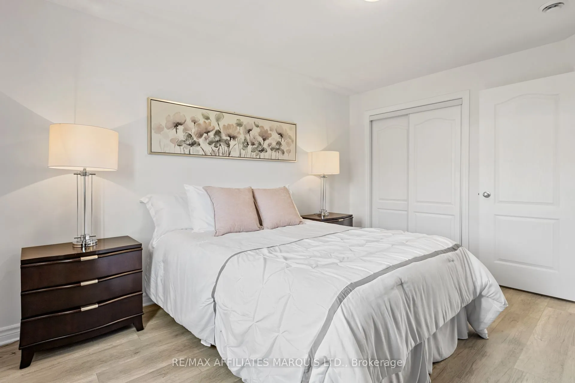 229 WATER Street E, #212