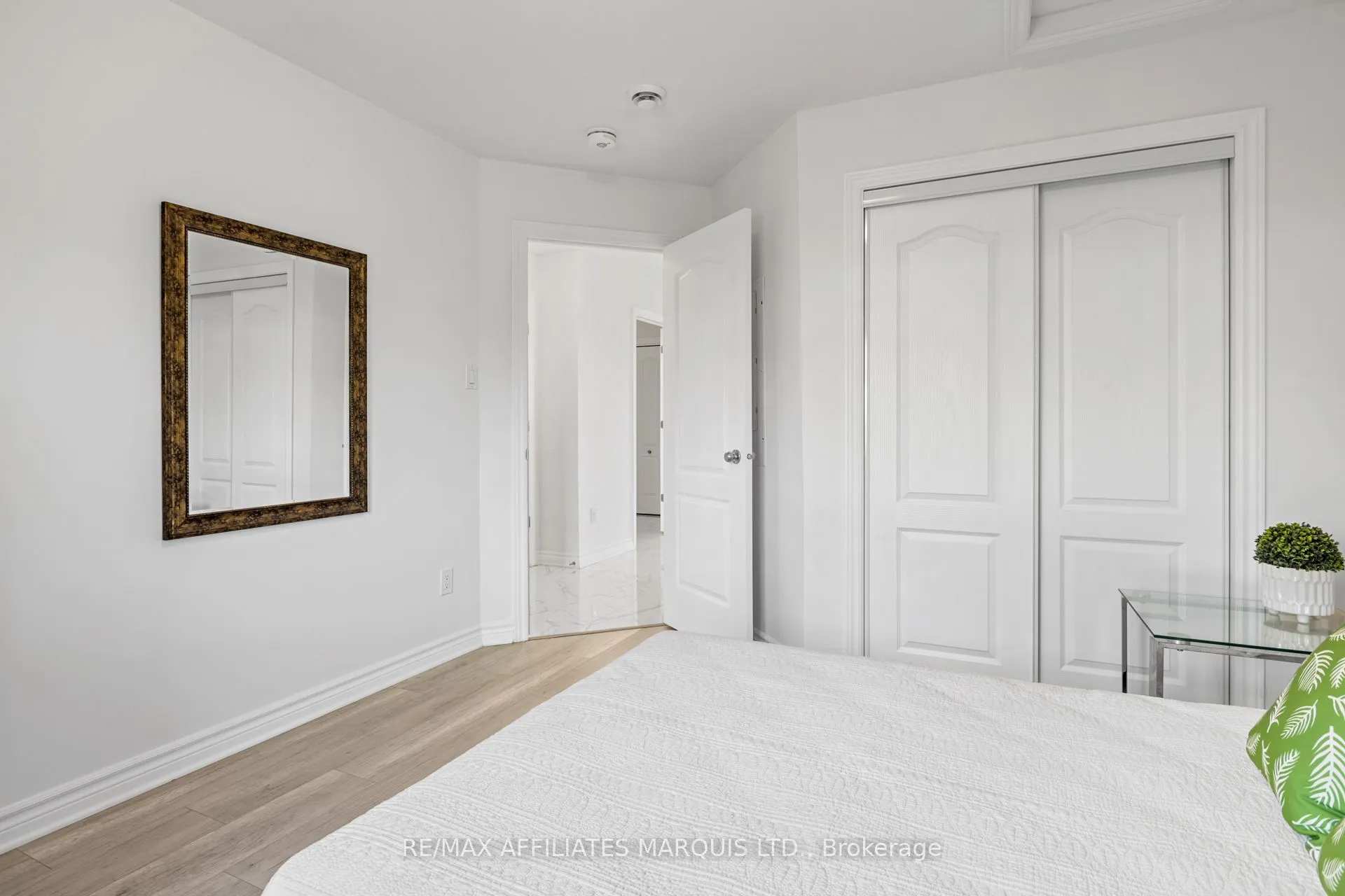 229 WATER Street E, #204