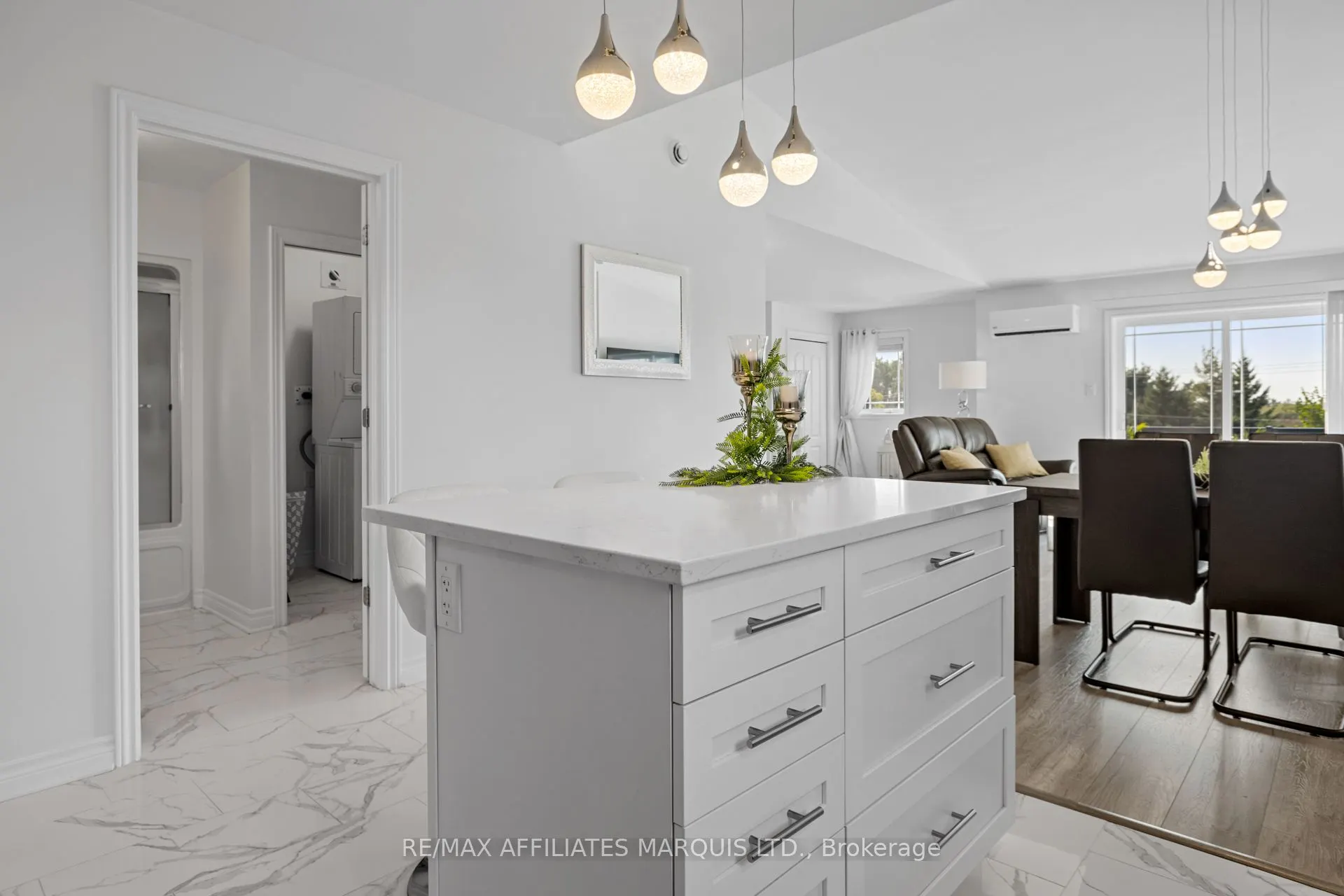 229 WATER Street E, #204