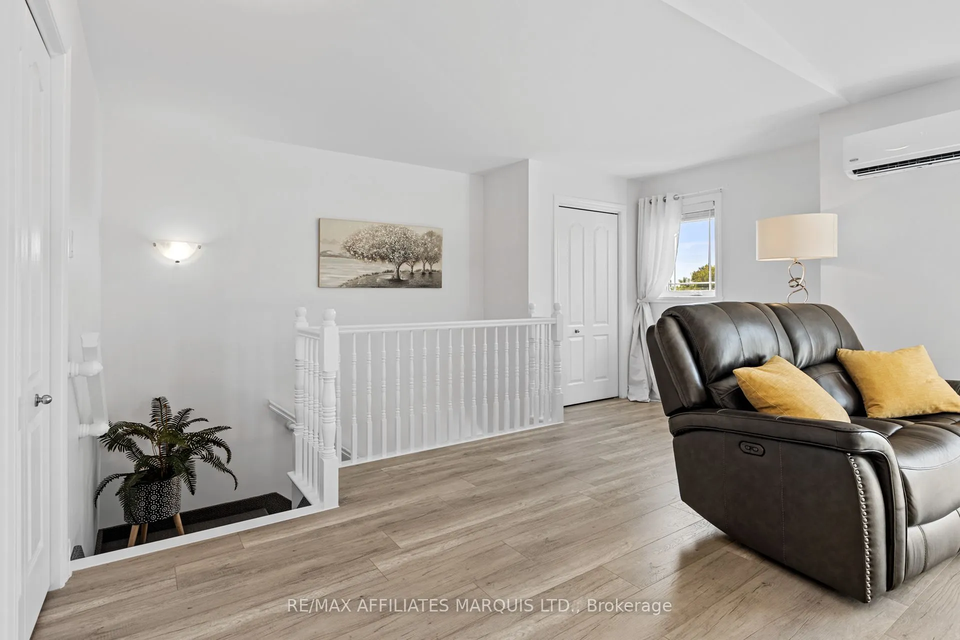 229 WATER Street E, #203