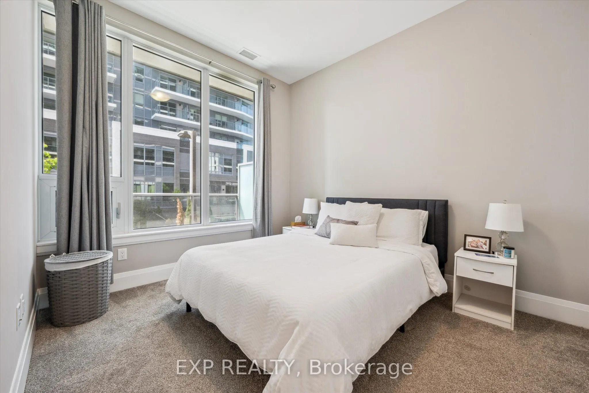 73 Arthur Street, #108