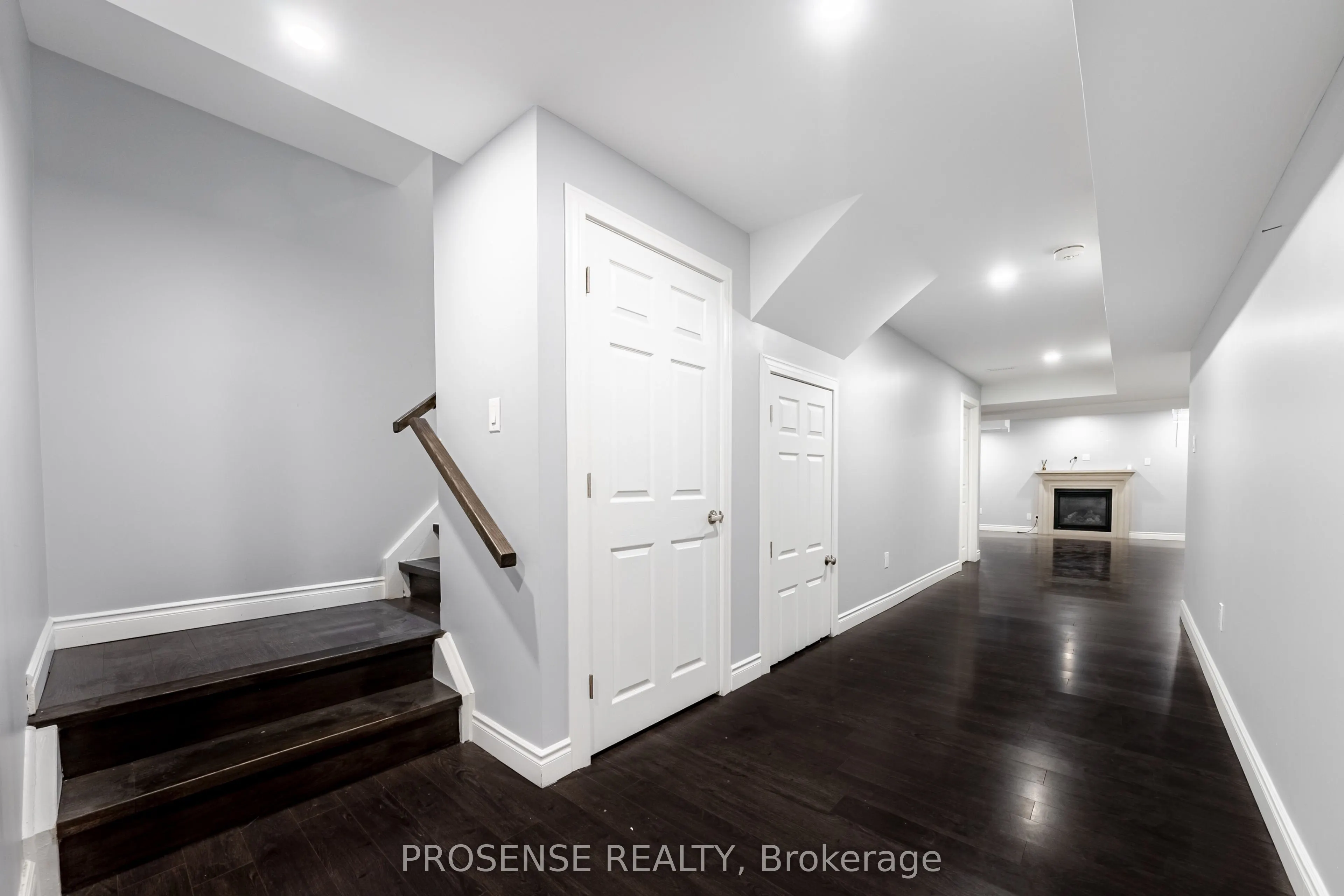 8 Macbean Crescent