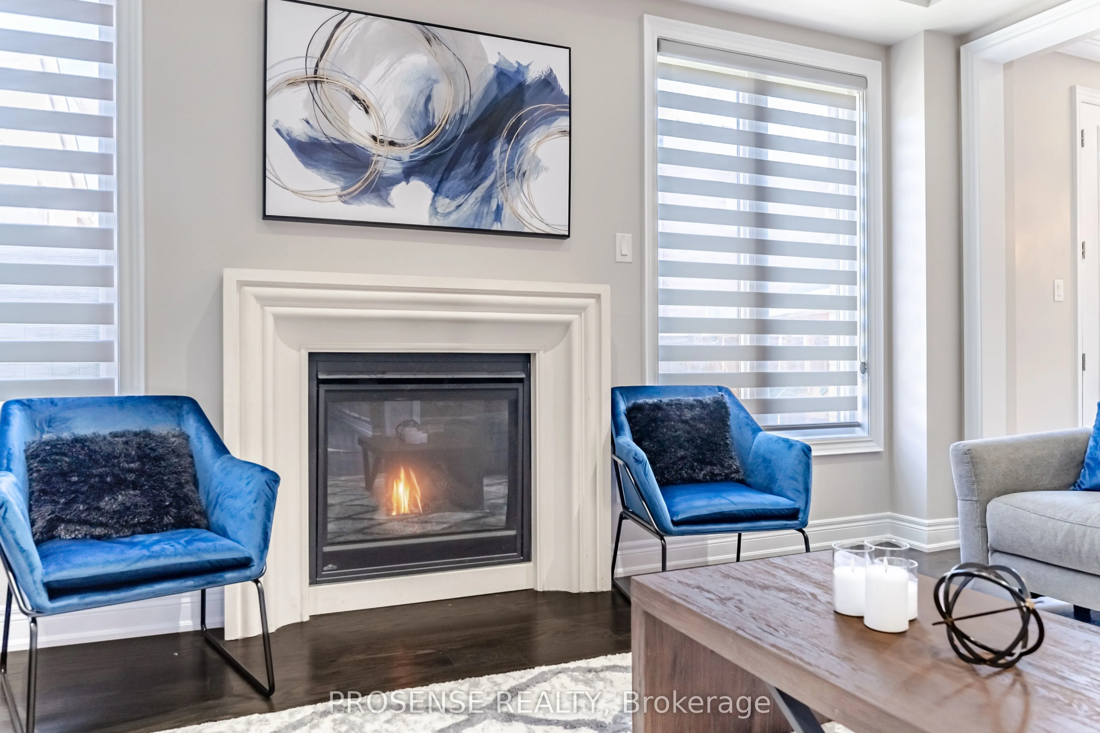 8 Macbean Crescent