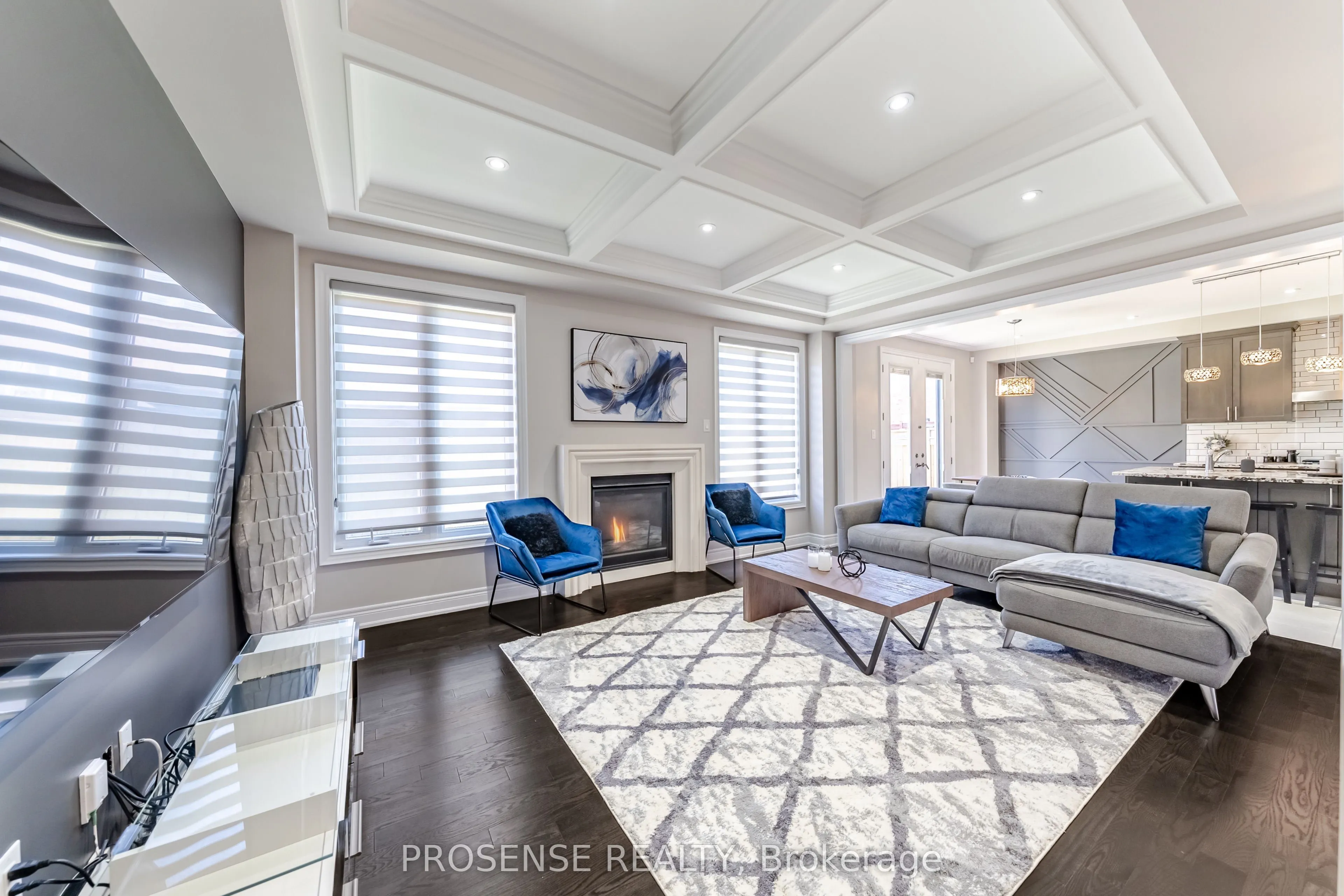 8 Macbean Crescent