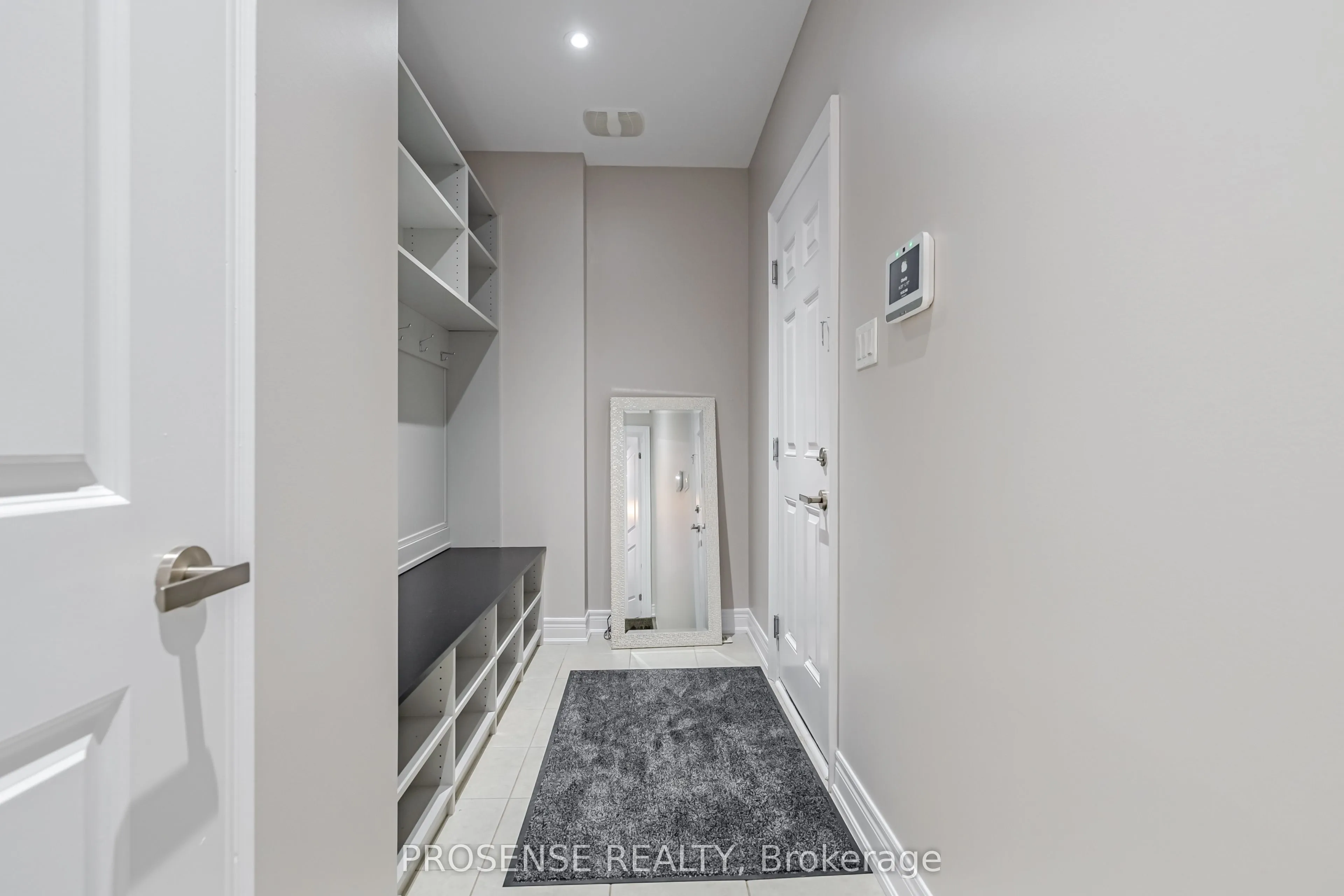 8 Macbean Crescent