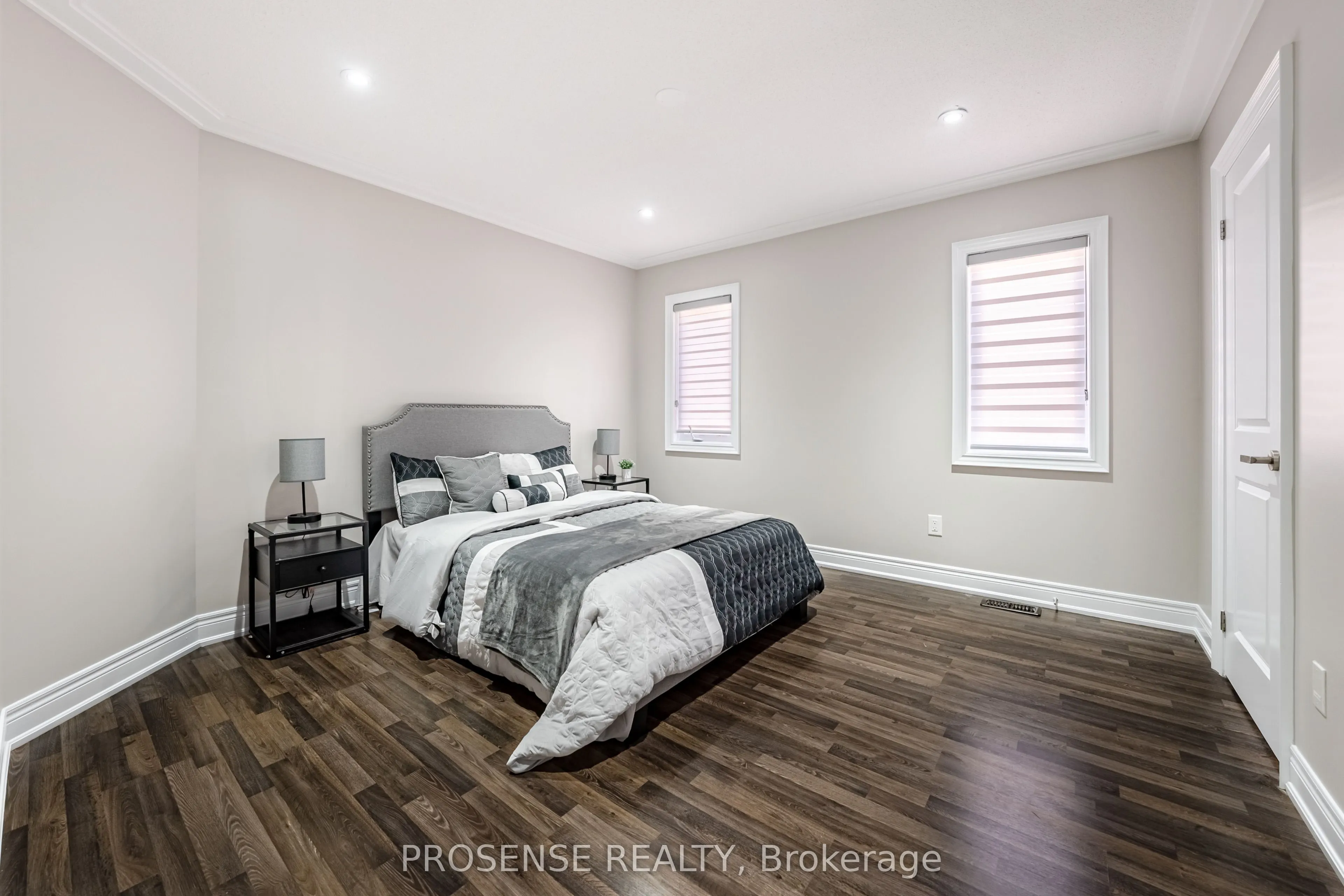8 Macbean Crescent