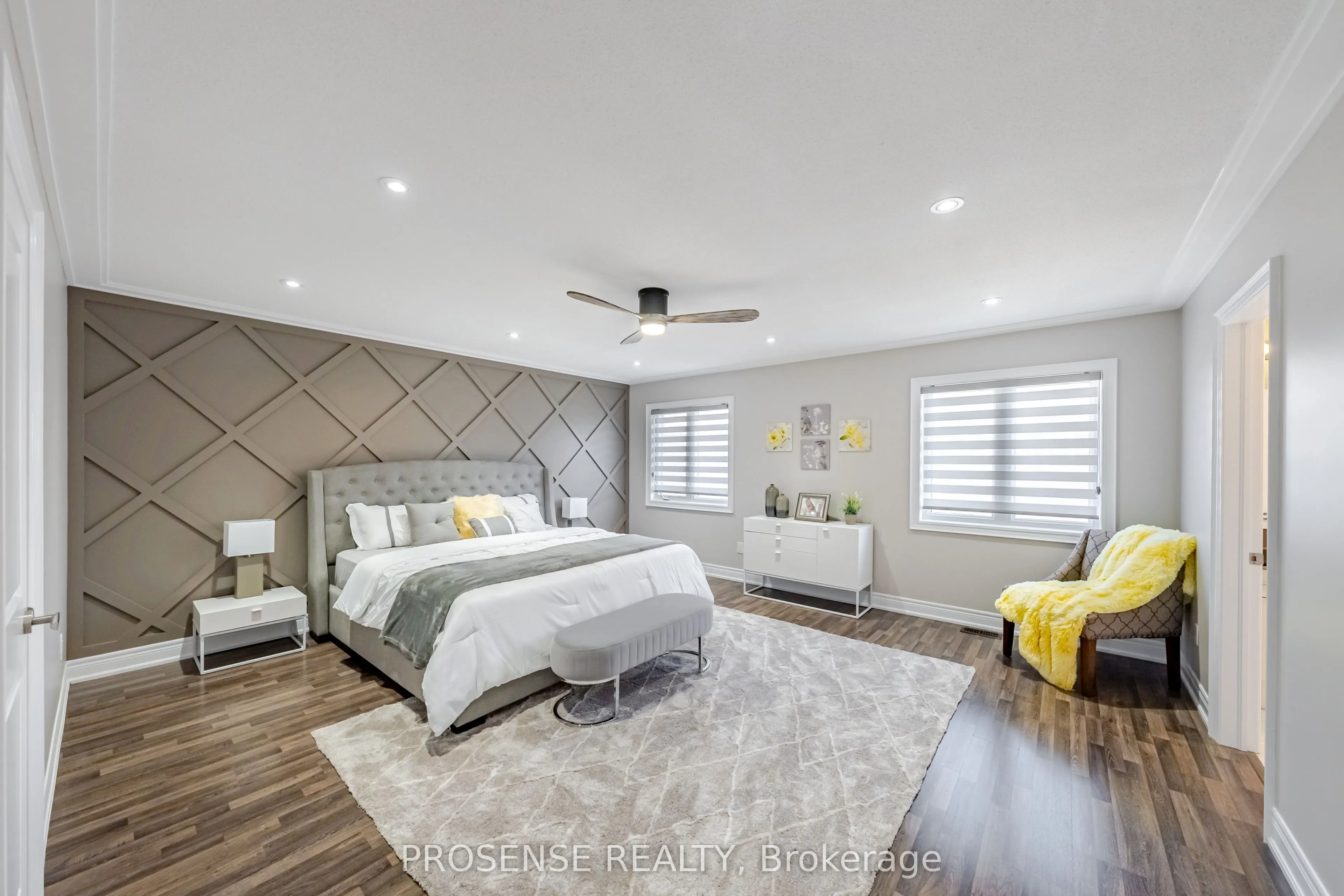 8 Macbean Crescent