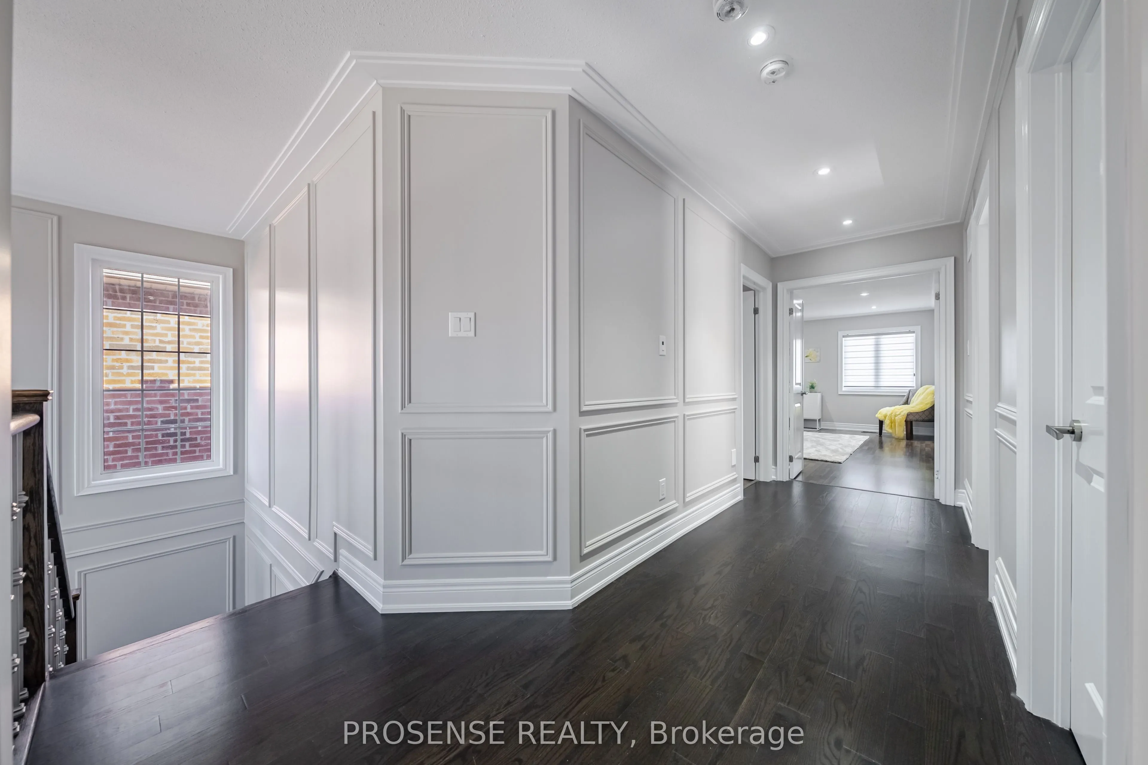 8 Macbean Crescent