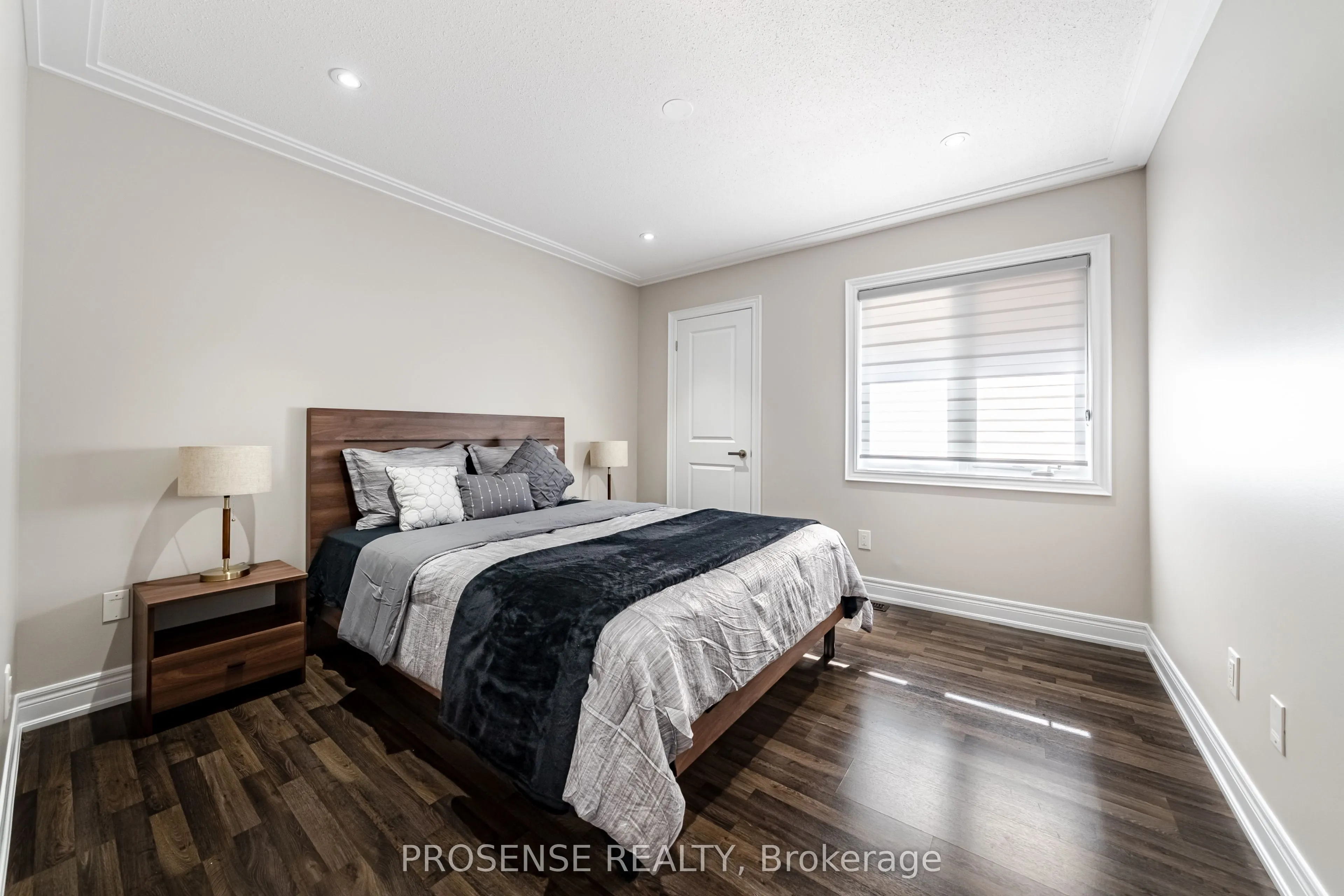 8 Macbean Crescent