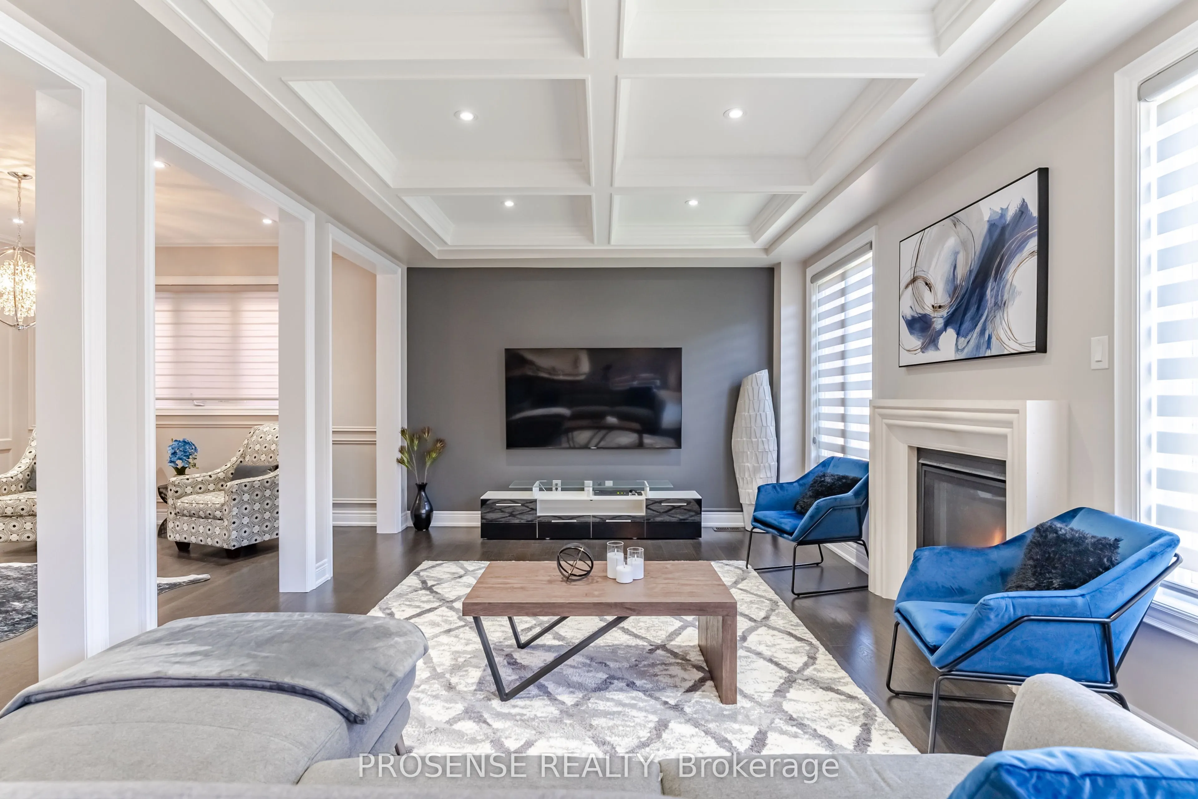 8 Macbean Crescent