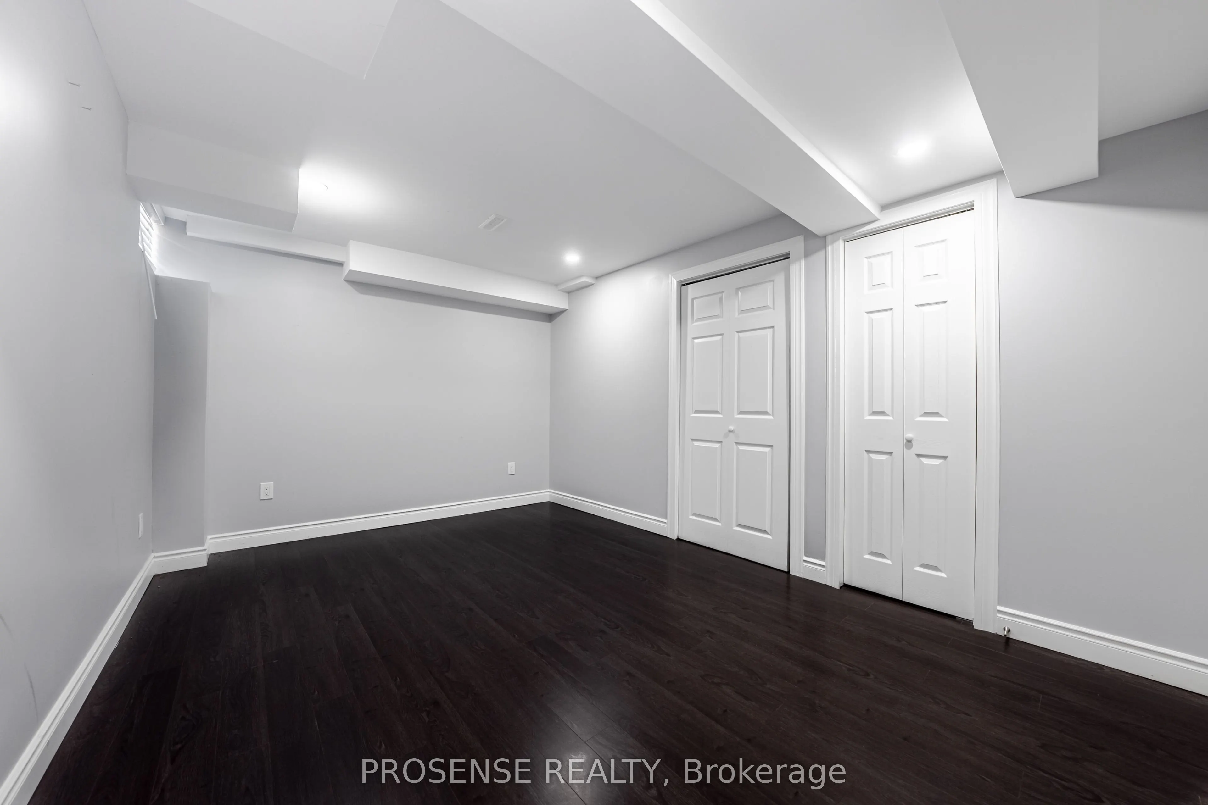 8 Macbean Crescent