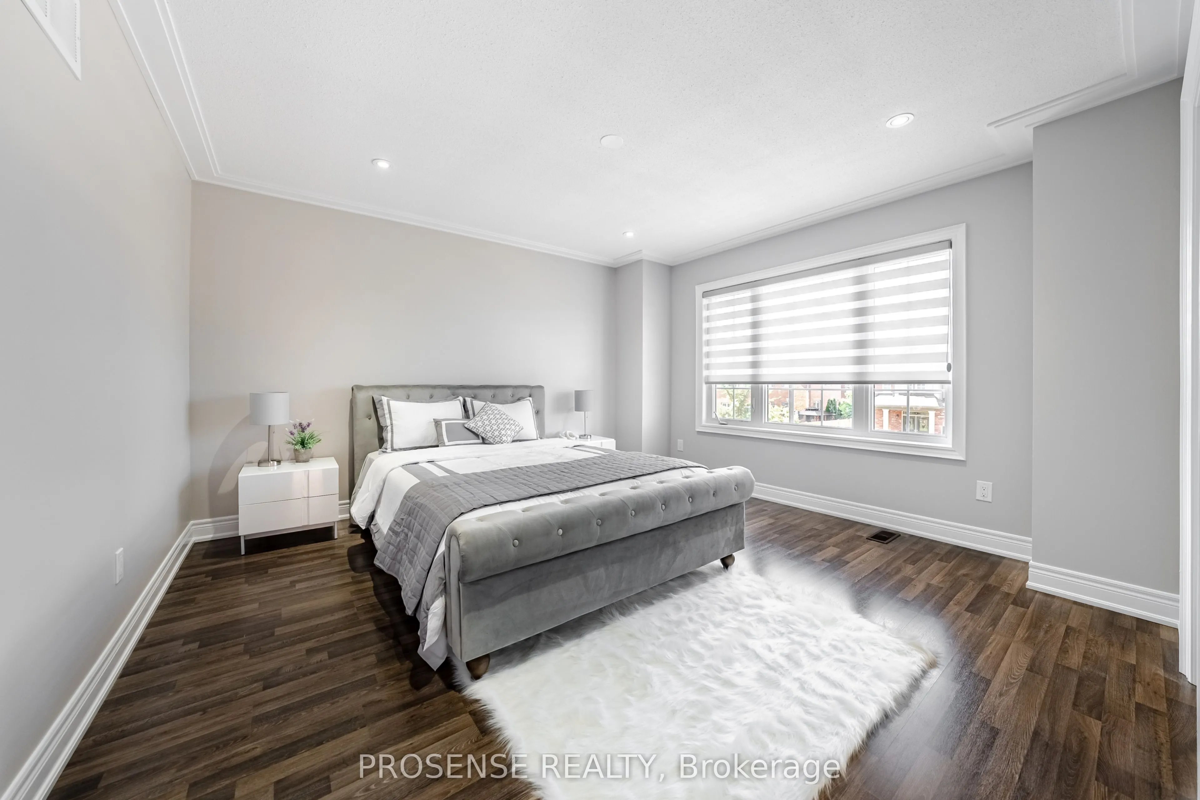 8 Macbean Crescent