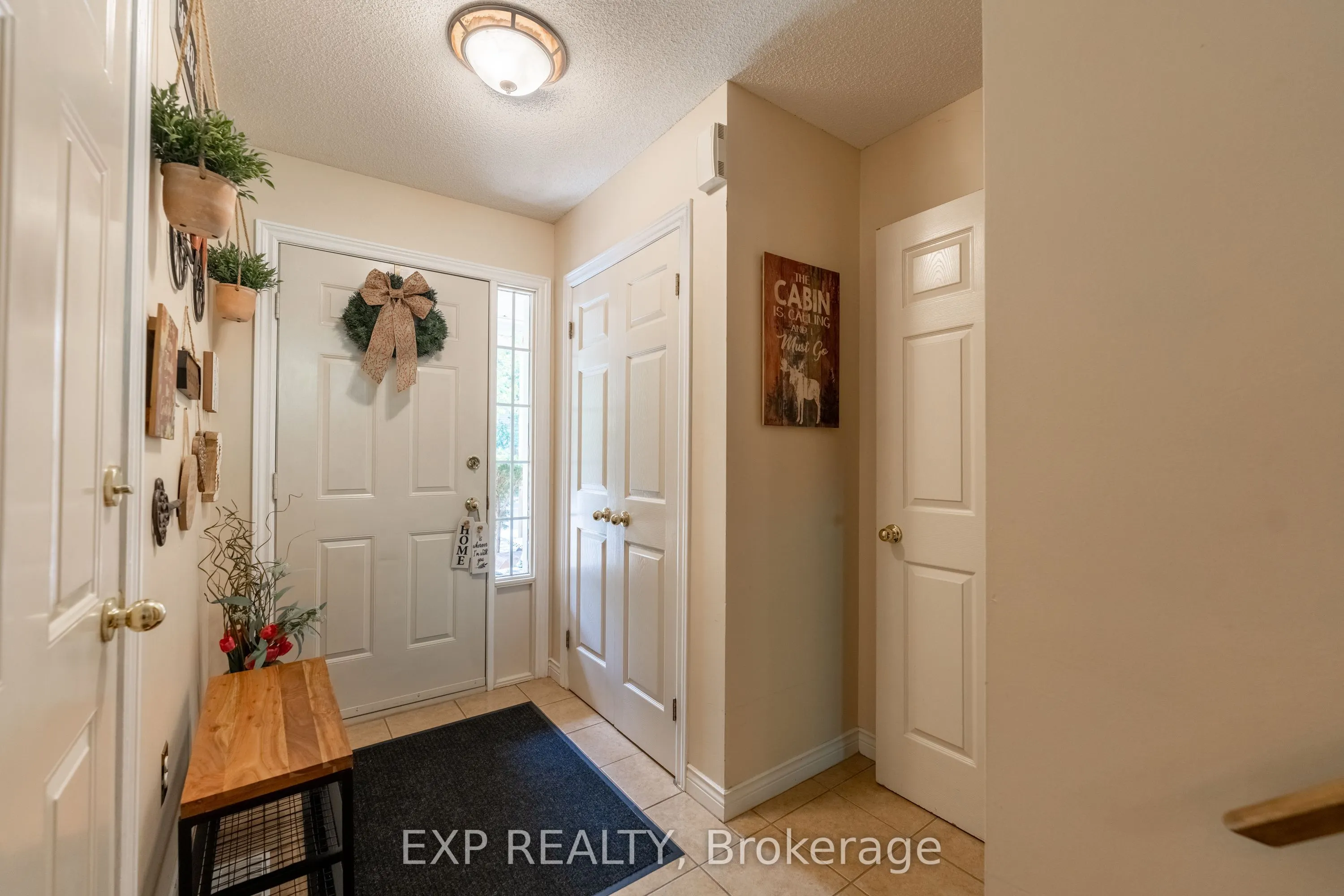 44 Frances Avenue, #28