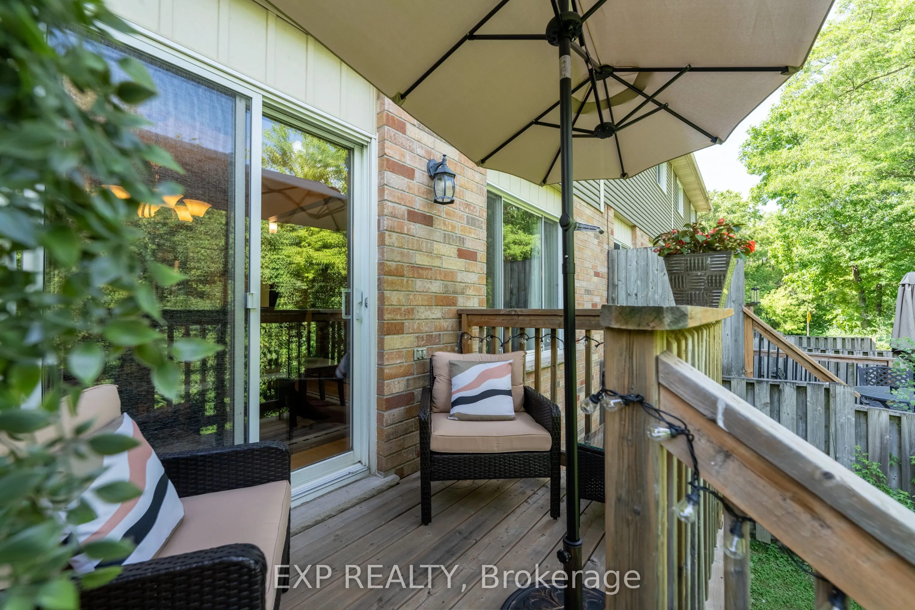 44 Frances Avenue, #28