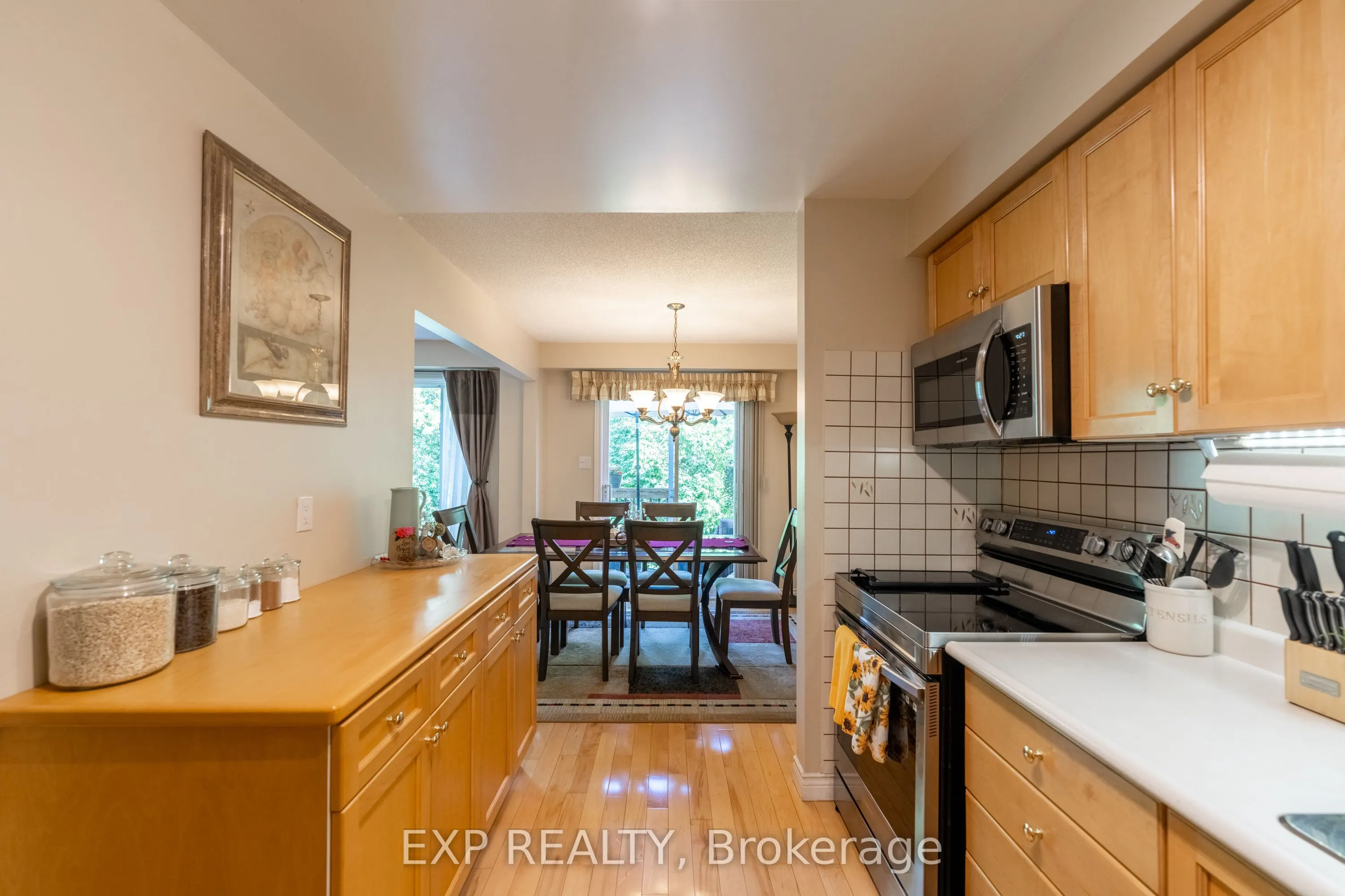 44 Frances Avenue, #28