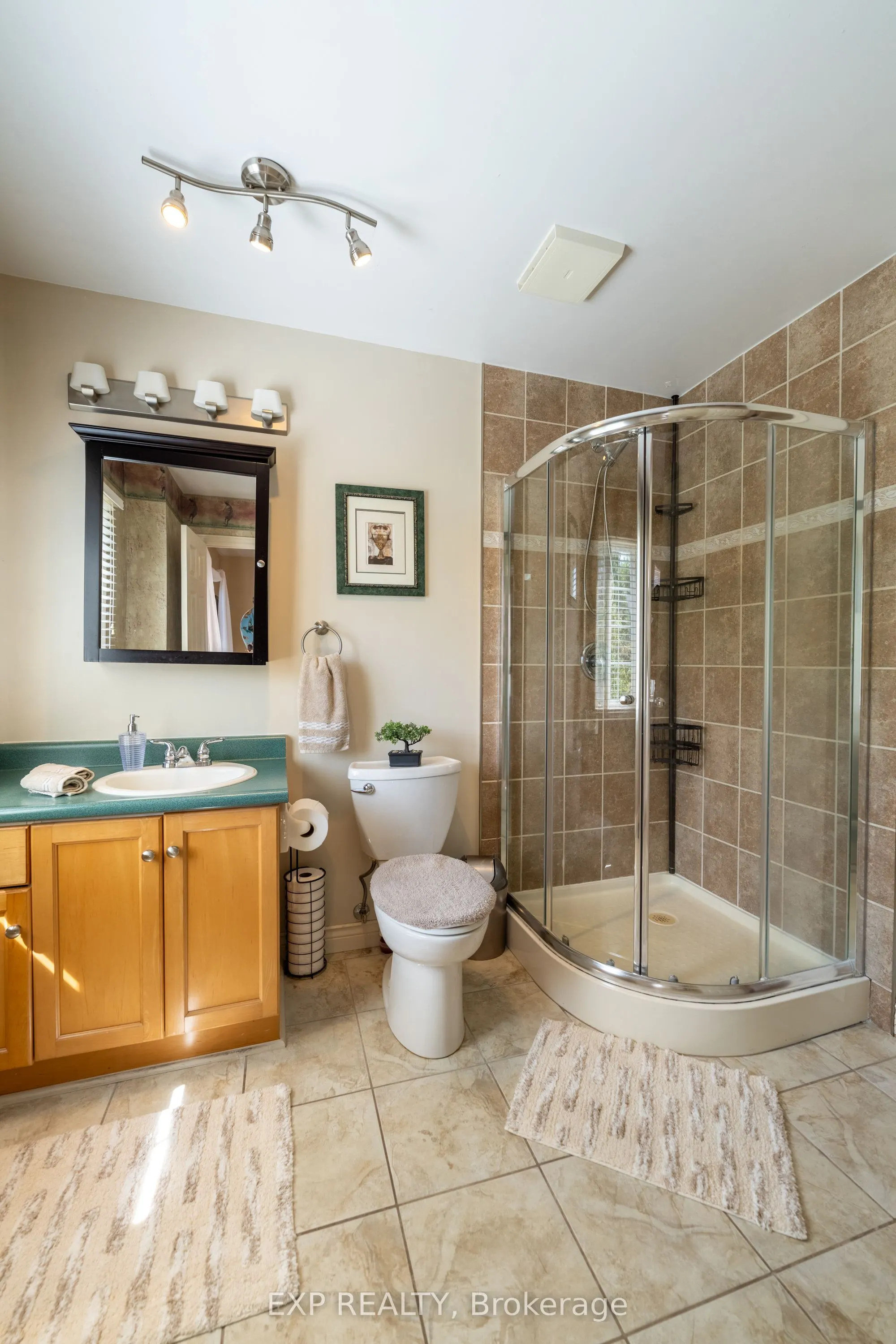 44 Frances Avenue, #28