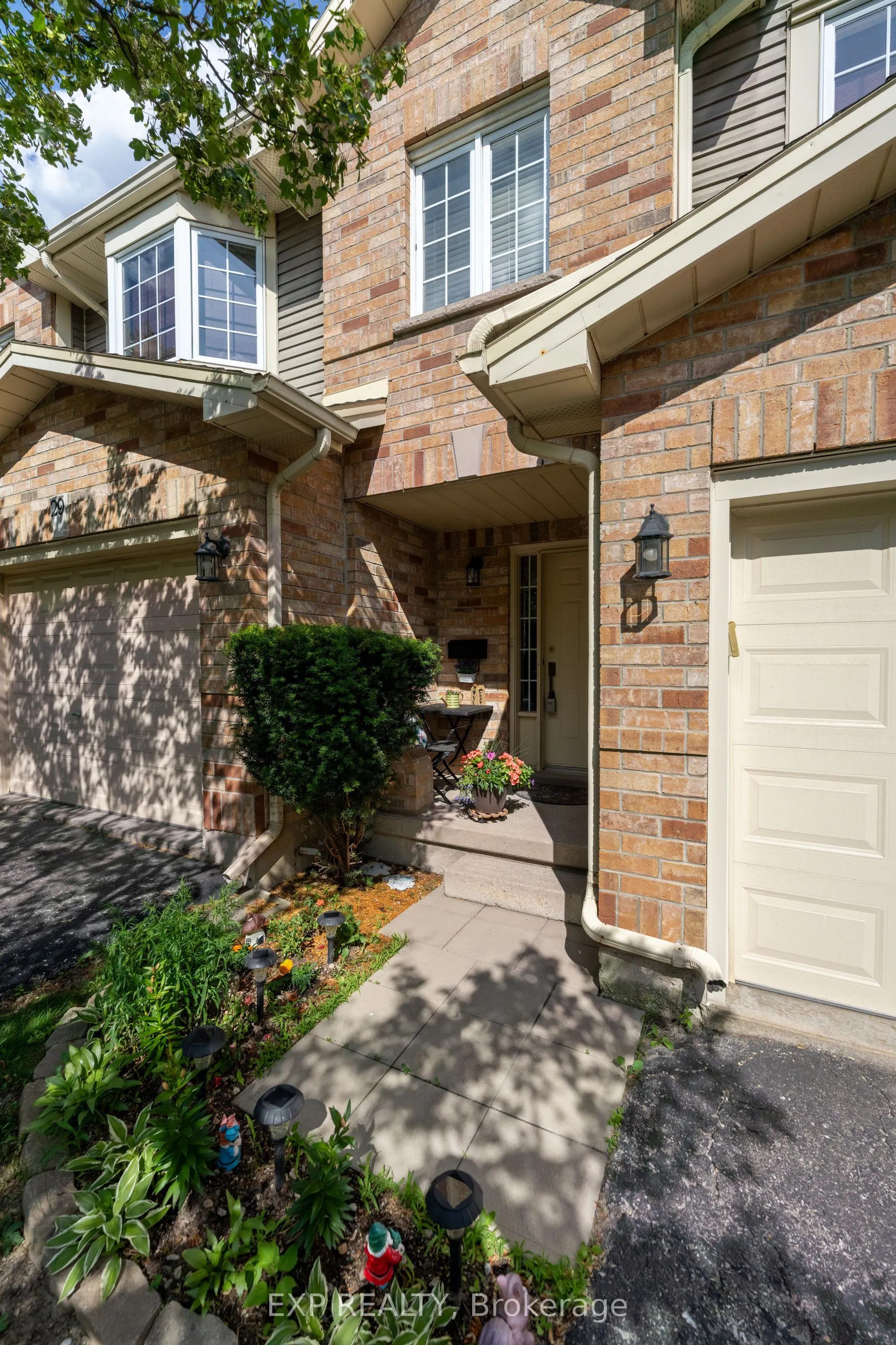 44 Frances Avenue, #28
