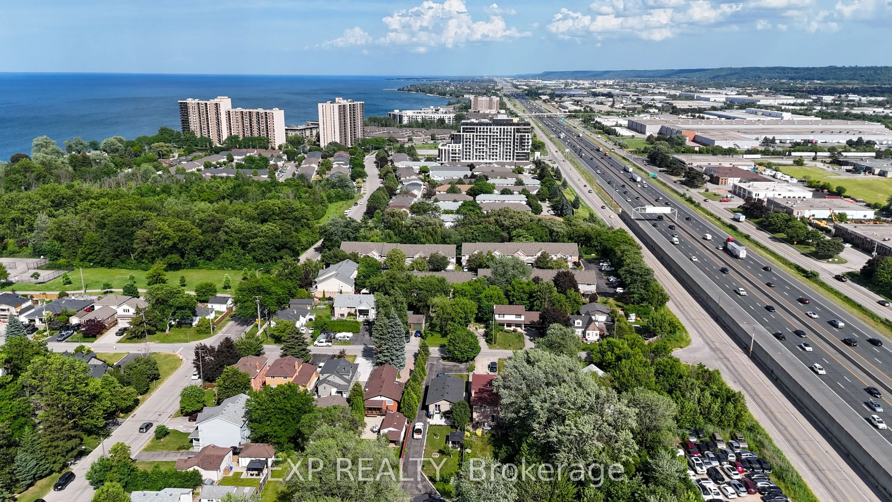 44 Frances Avenue, #28