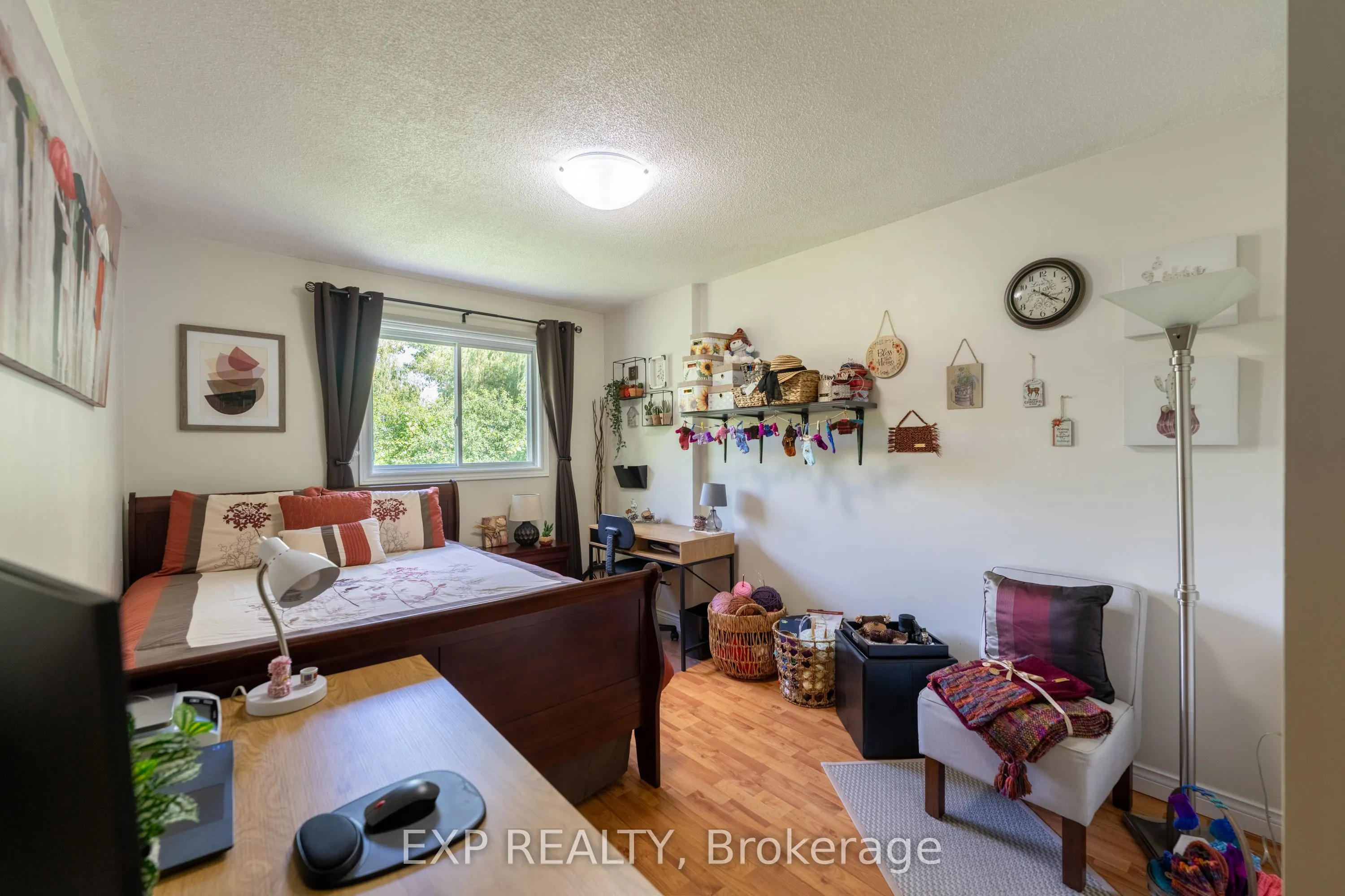 44 Frances Avenue, #28