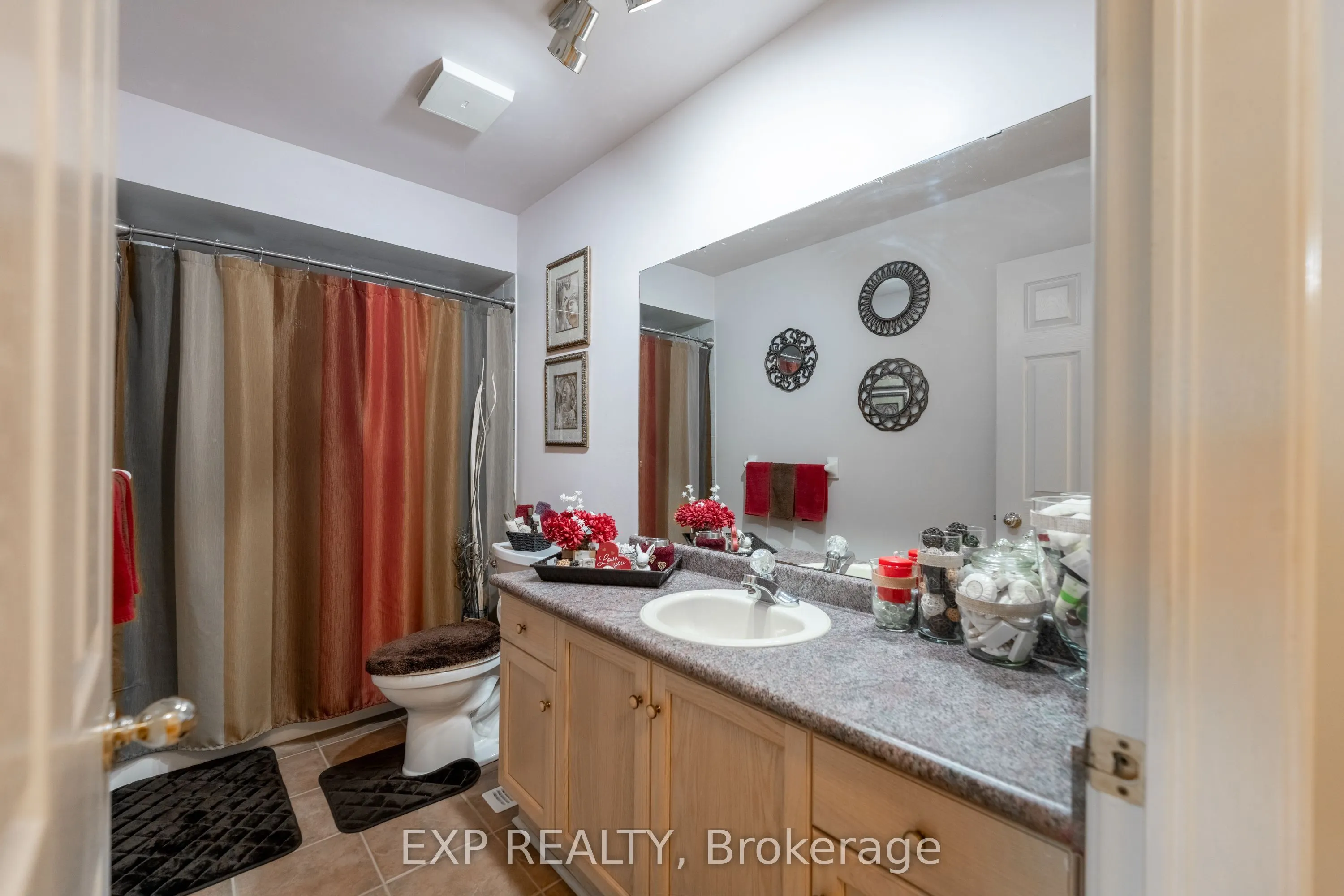 44 Frances Avenue, #28