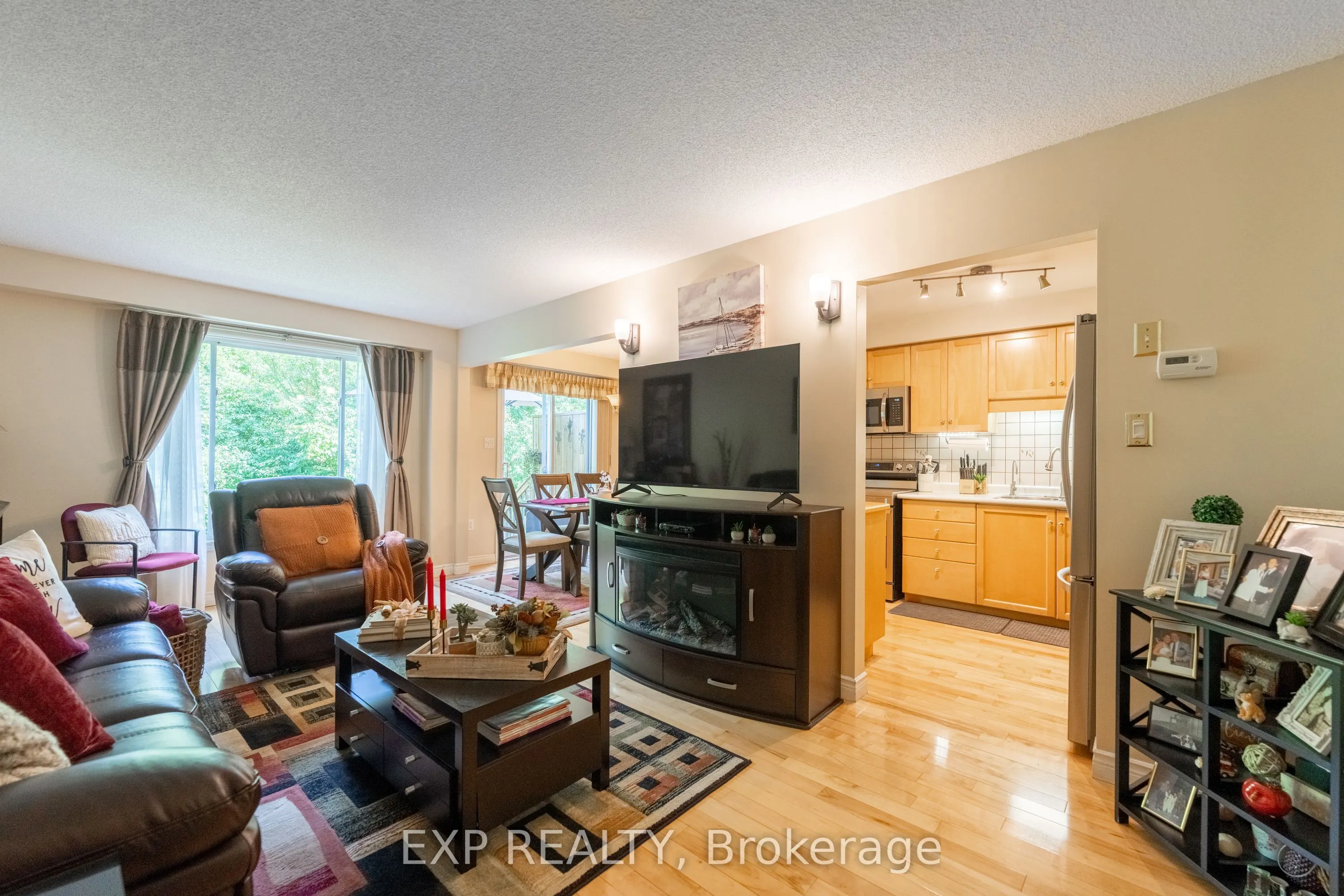 44 Frances Avenue, #28