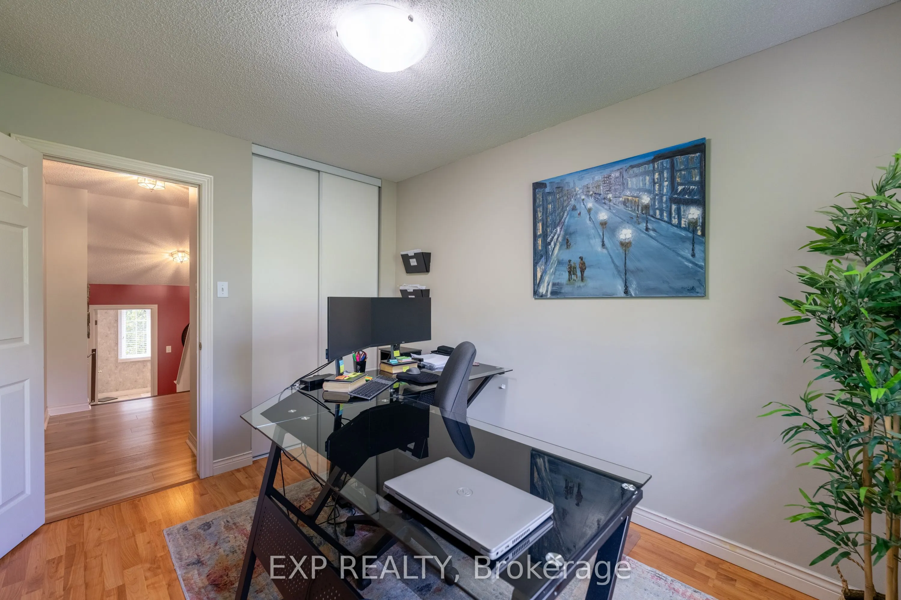44 Frances Avenue, #28
