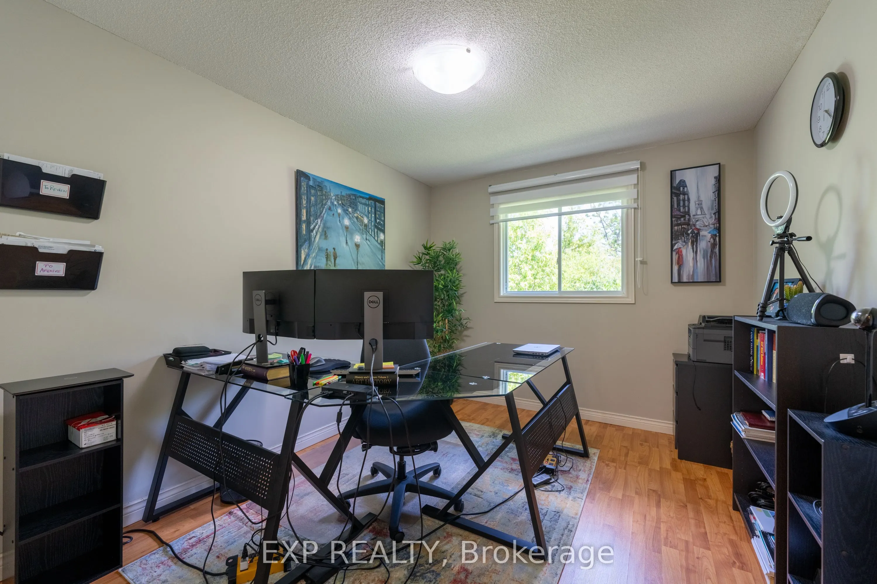44 Frances Avenue, #28