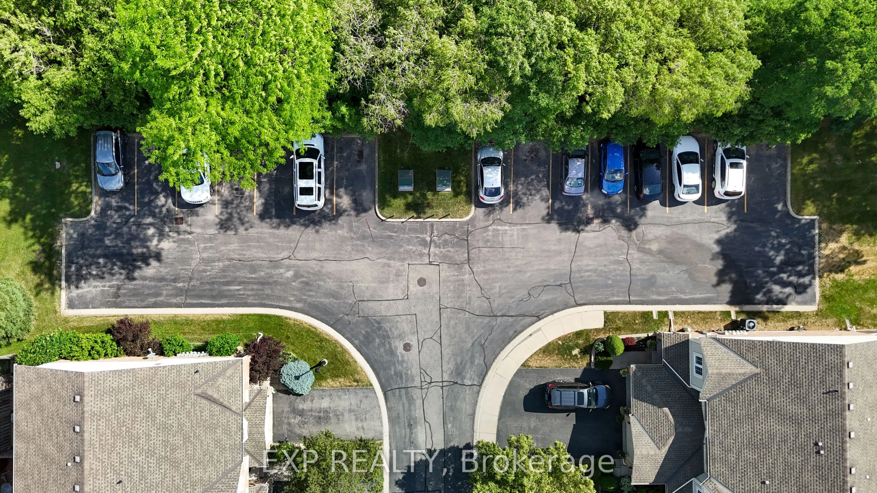 44 Frances Avenue, #28