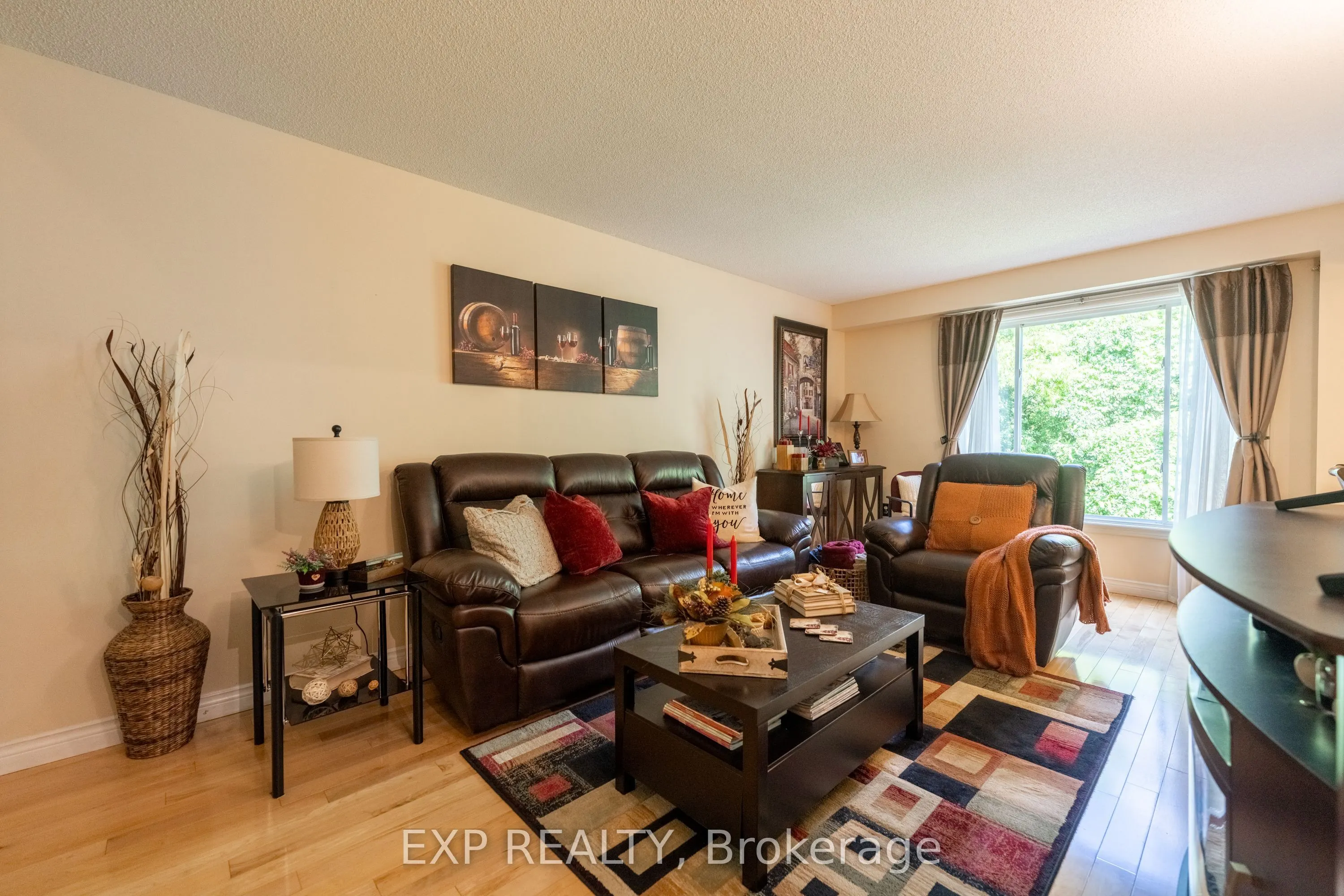 44 Frances Avenue, #28