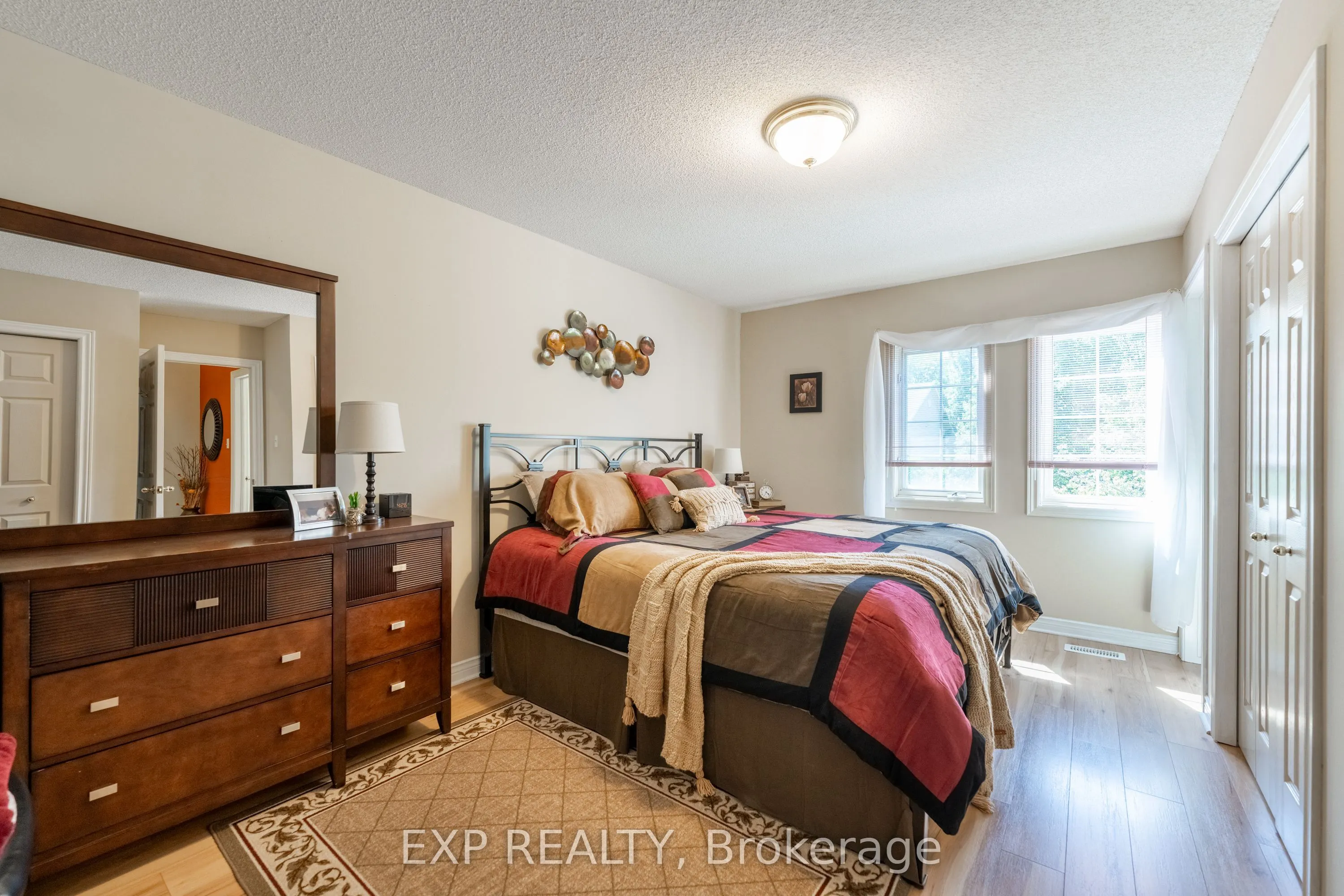 44 Frances Avenue, #28