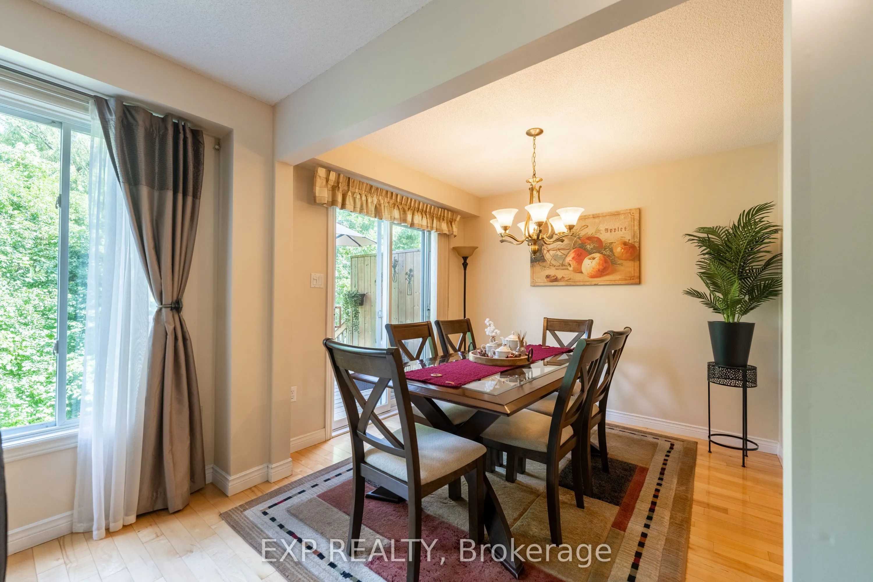 44 Frances Avenue, #28