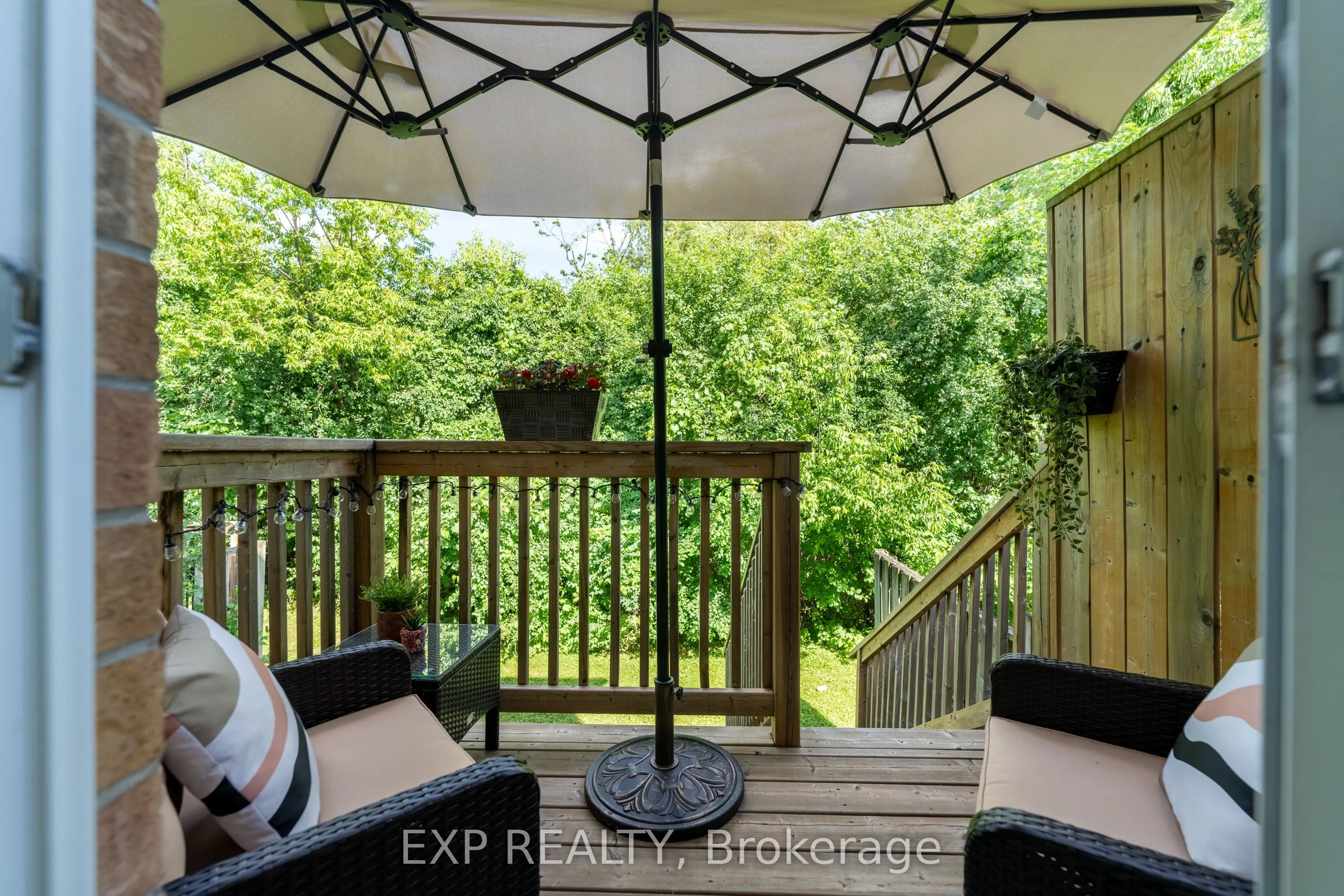 44 Frances Avenue, #28