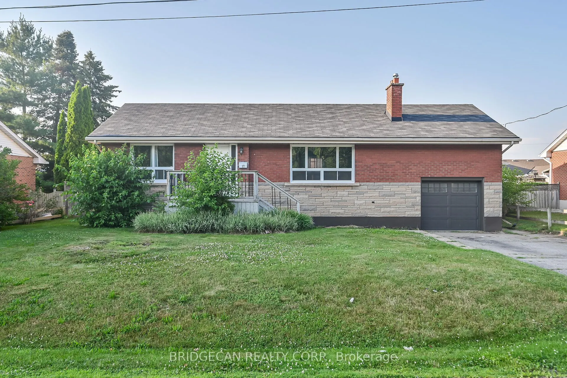 17 Brierwood Avenue