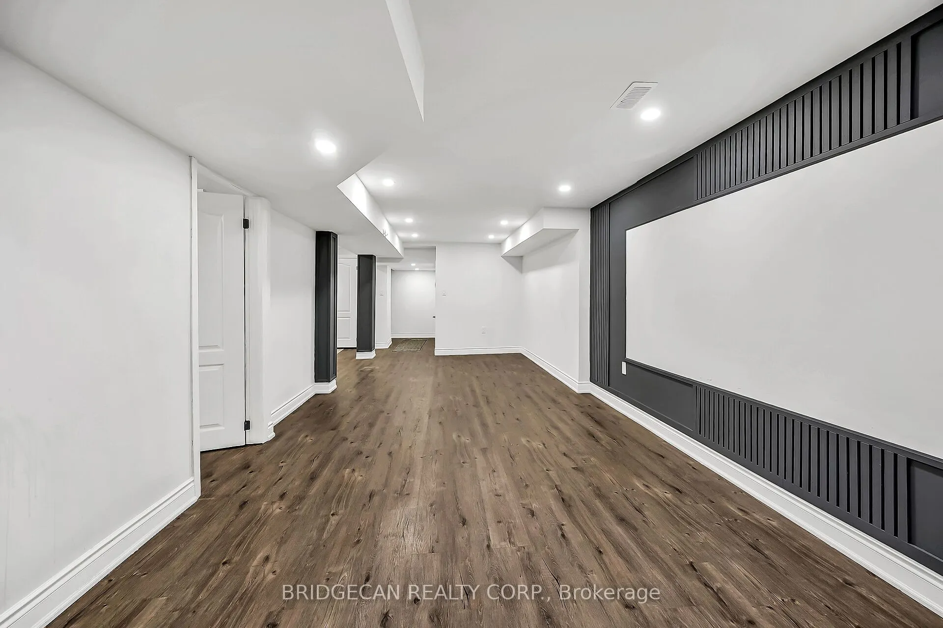 17 Brierwood Avenue