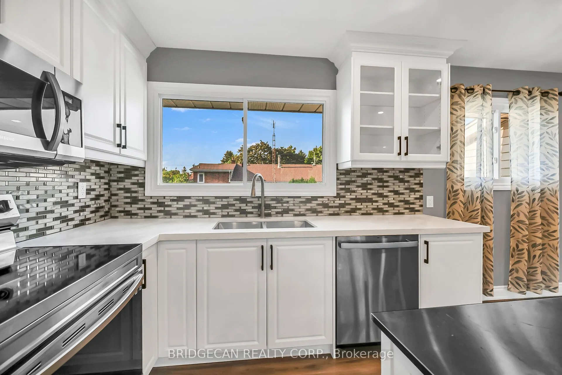 17 Brierwood Avenue