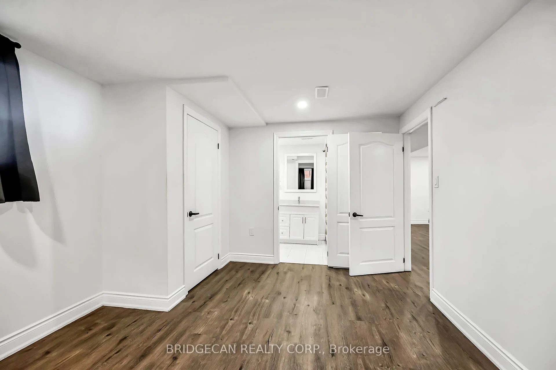 17 Brierwood Avenue