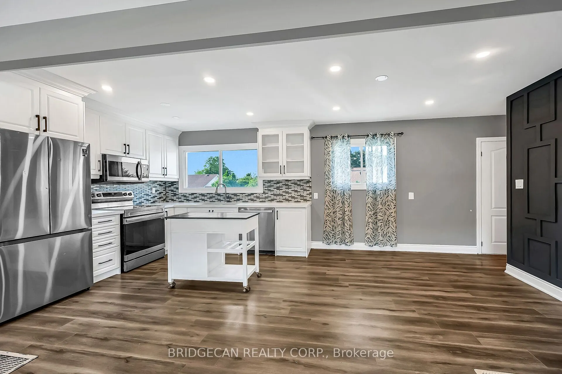17 Brierwood Avenue