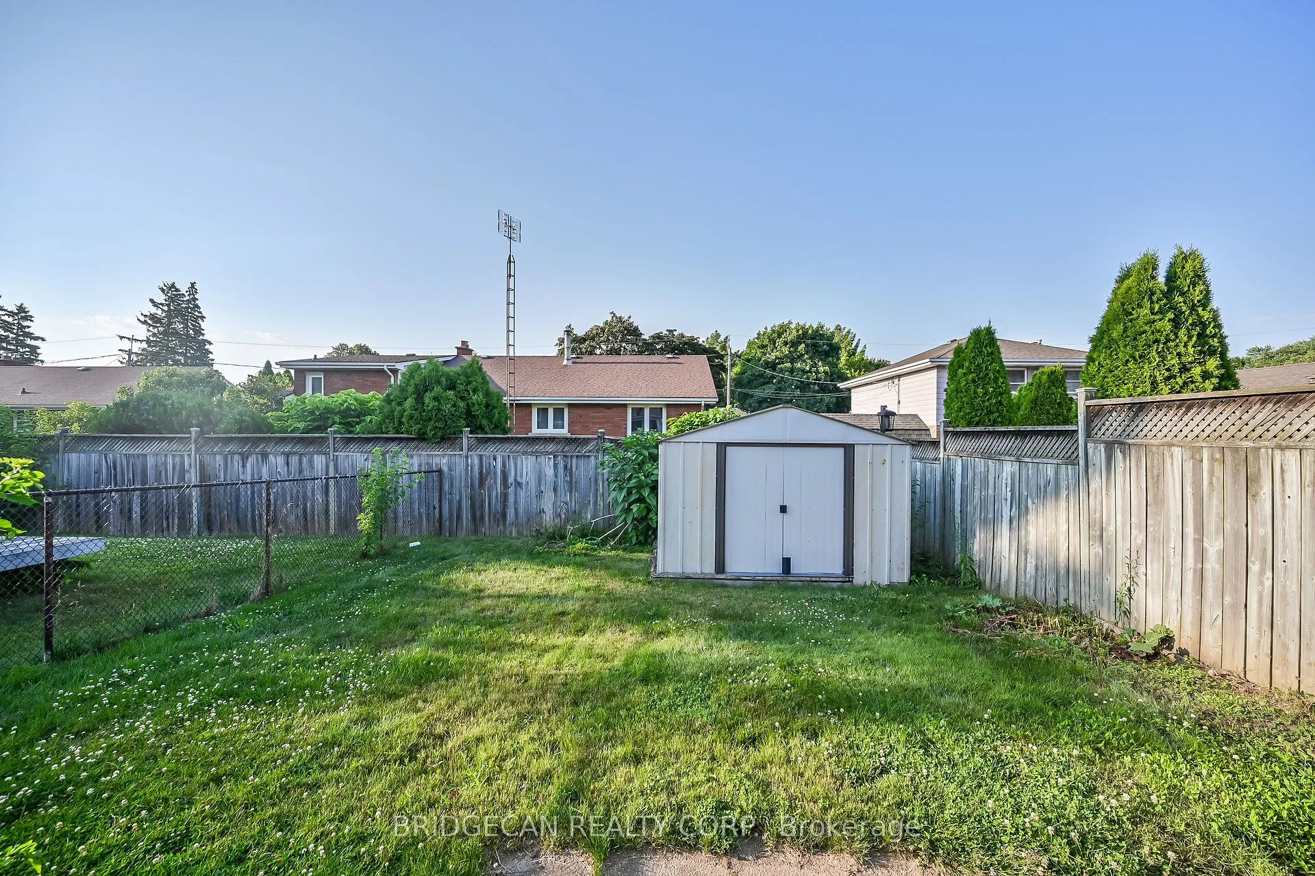 17 Brierwood Avenue