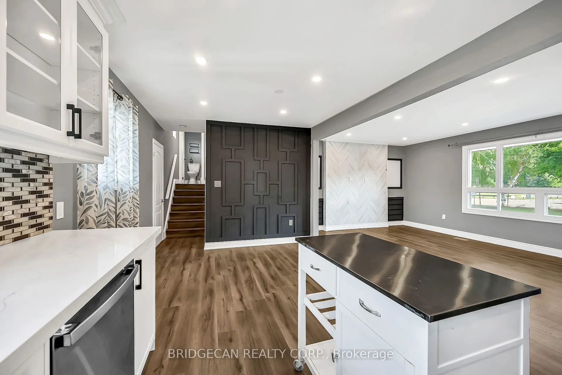 17 Brierwood Avenue