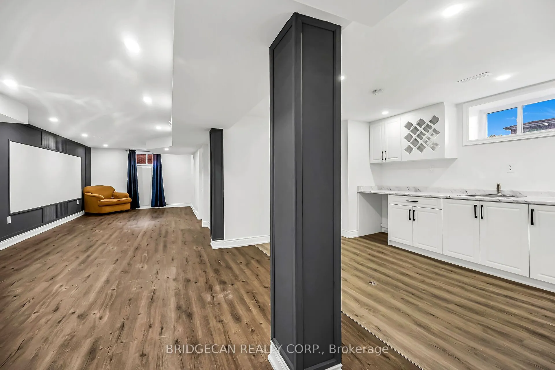 17 Brierwood Avenue