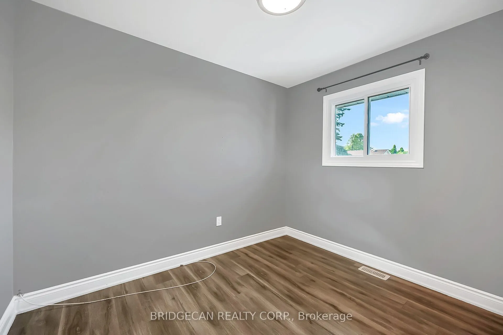 17 Brierwood Avenue