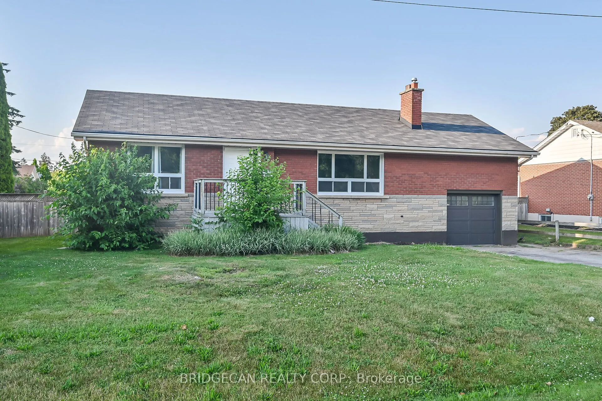 17 Brierwood Avenue