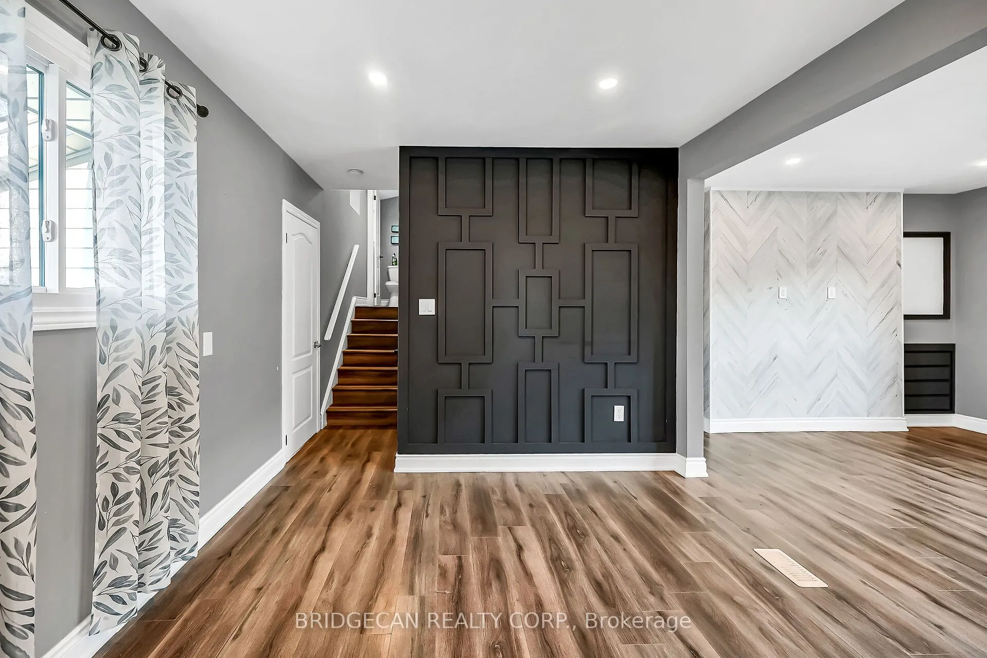 17 Brierwood Avenue