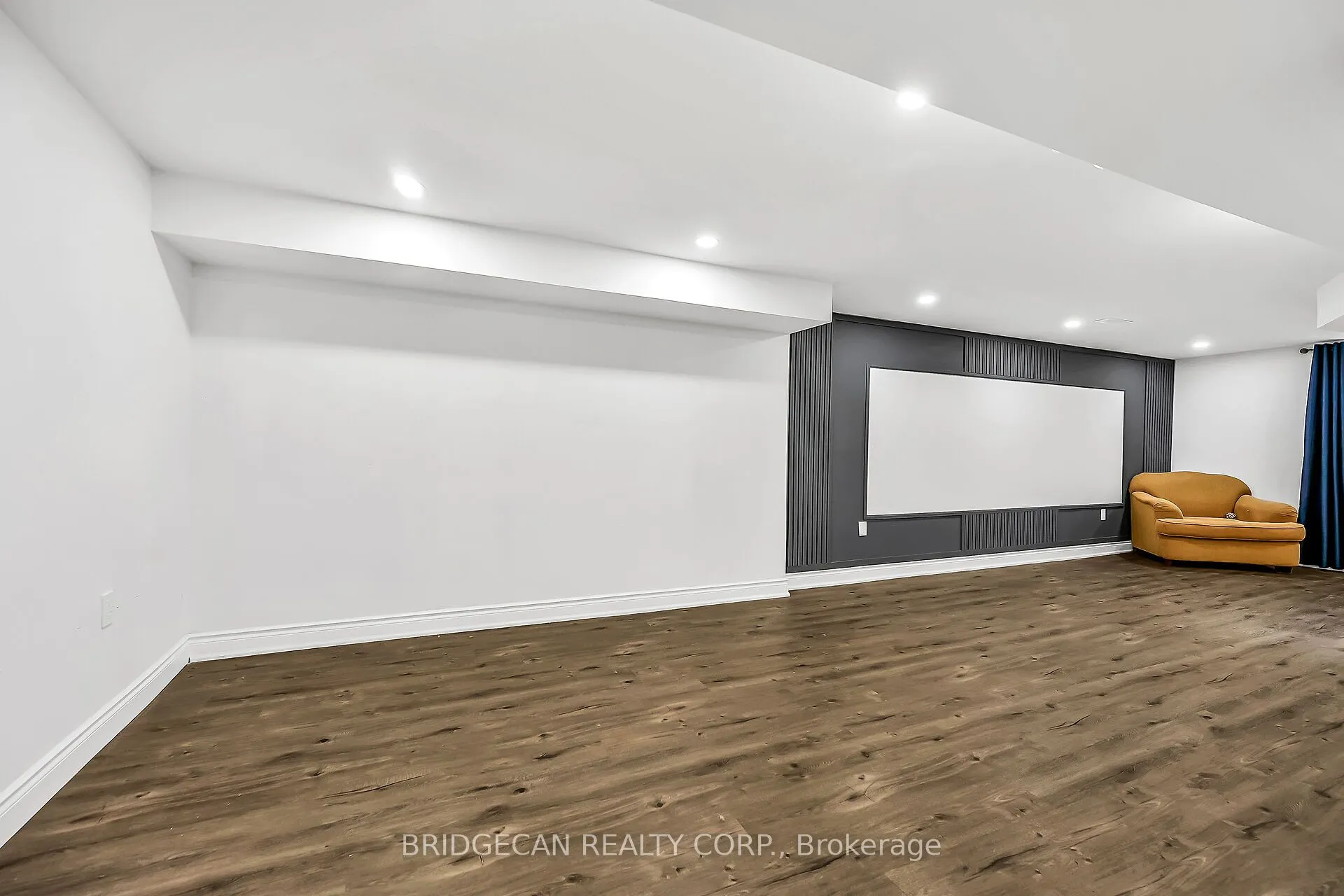 17 Brierwood Avenue