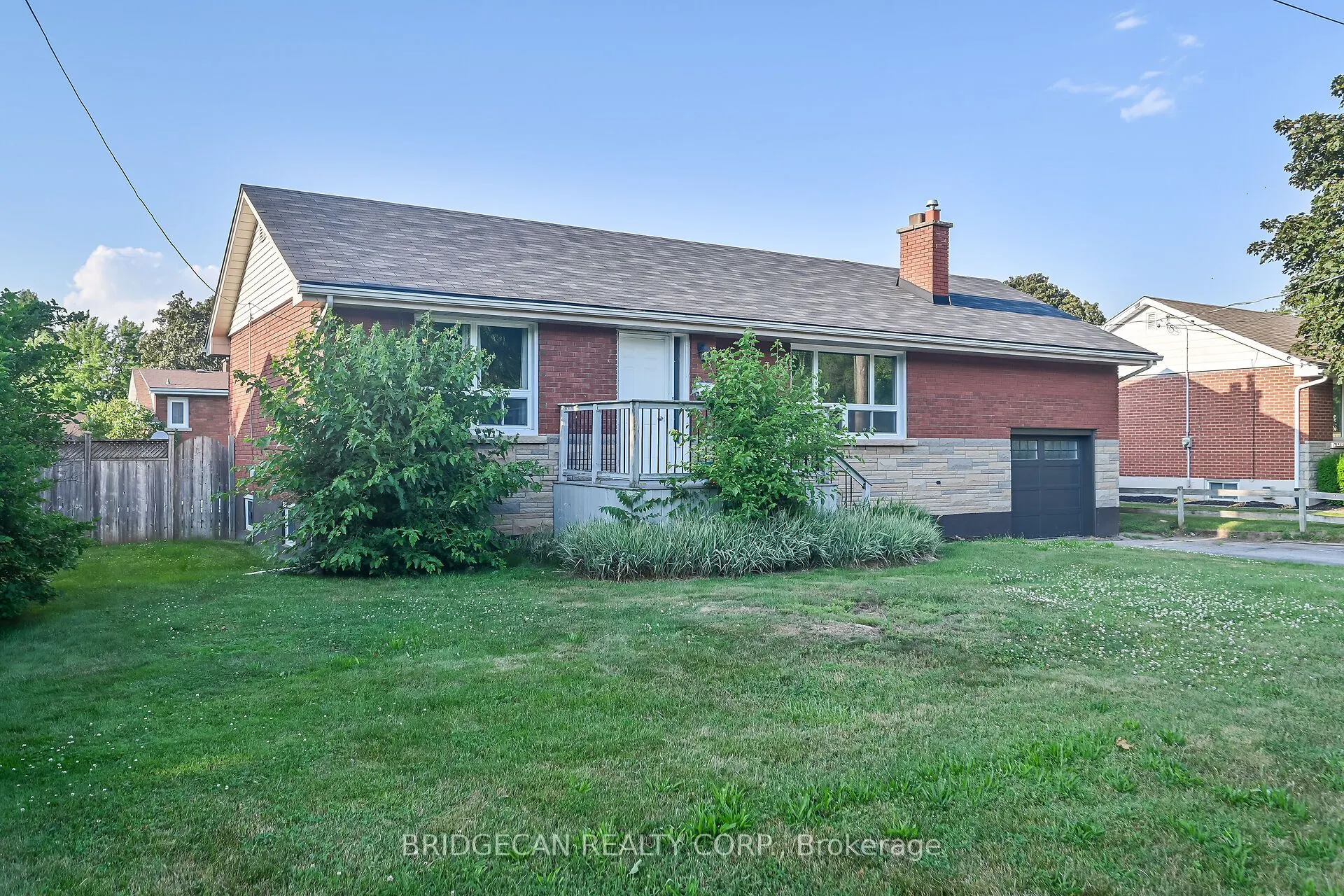 17 Brierwood Avenue