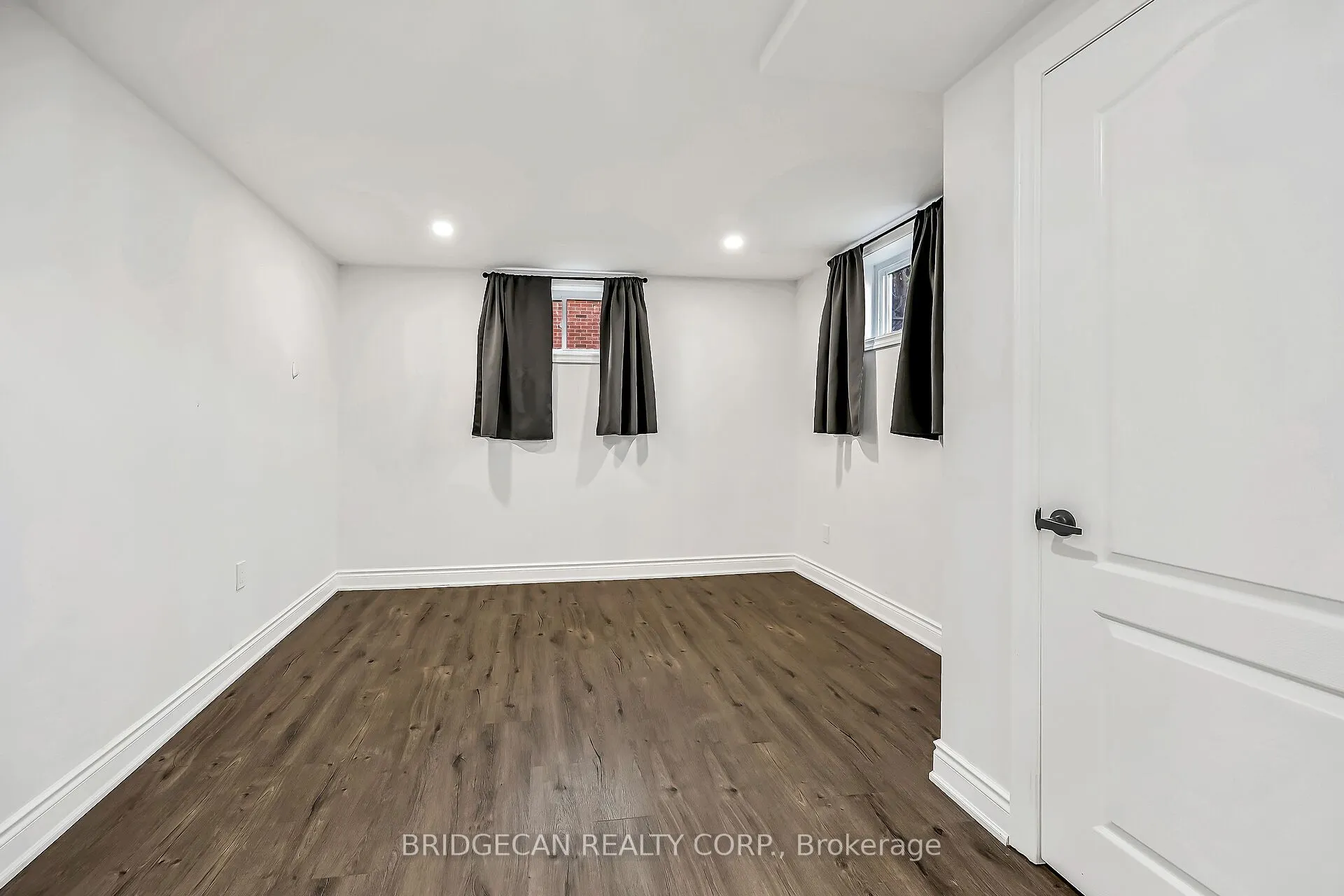 17 Brierwood Avenue