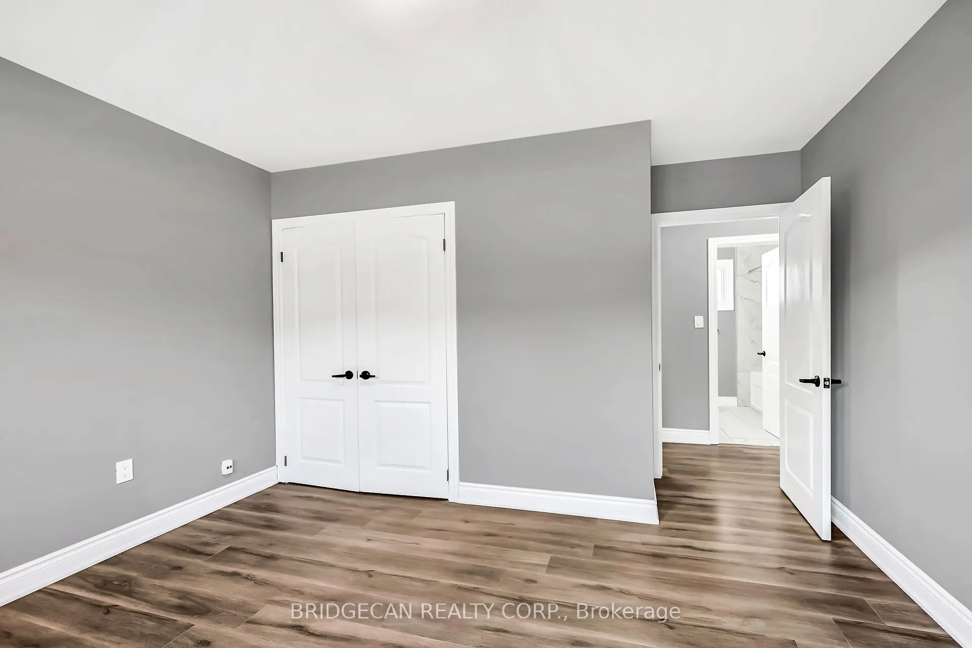 17 Brierwood Avenue