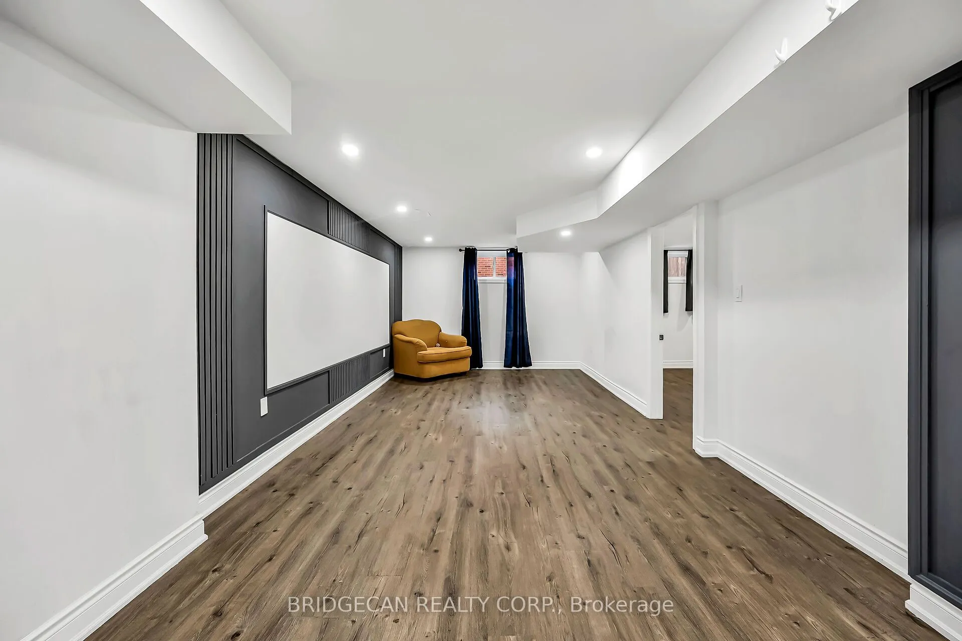 17 Brierwood Avenue