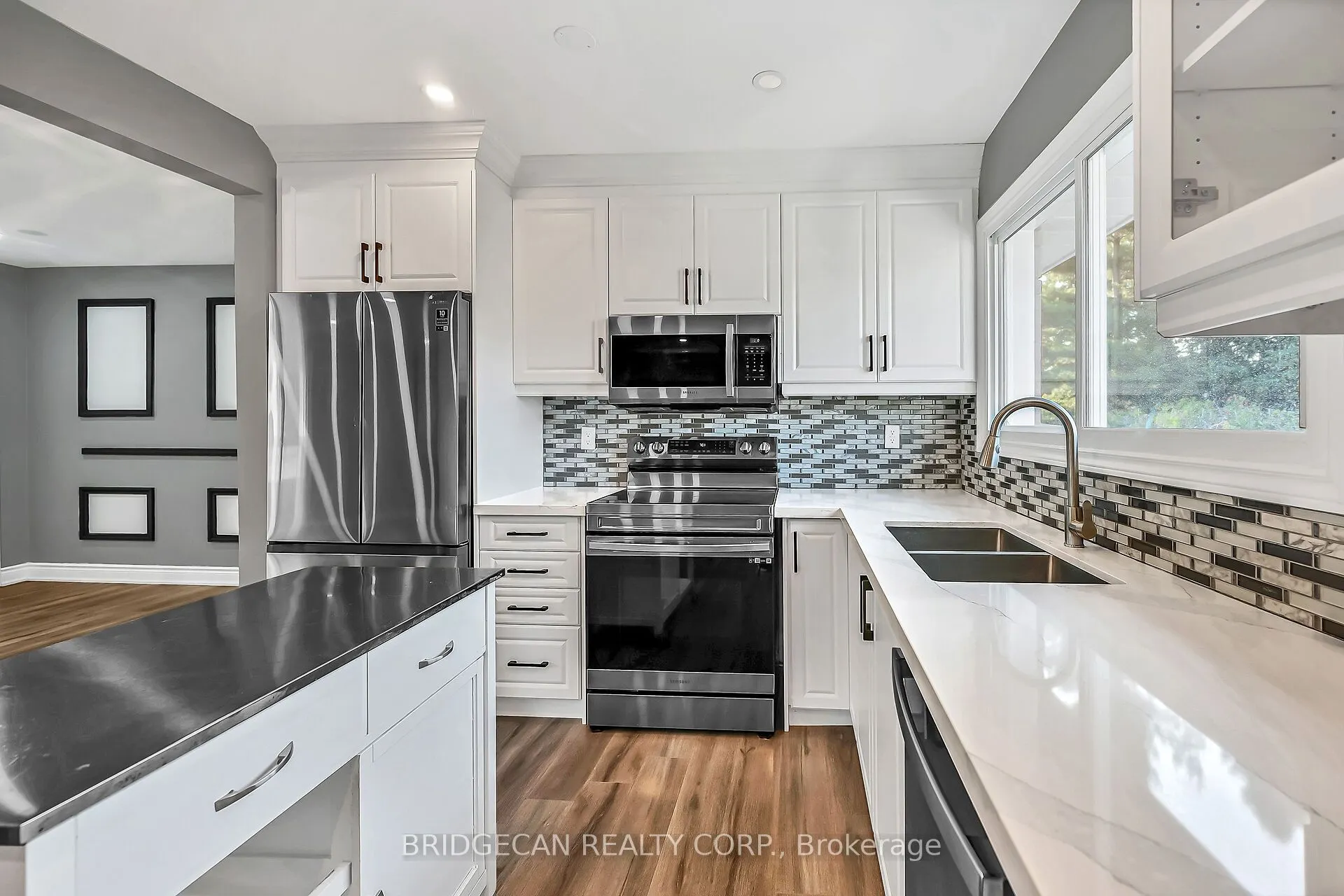 17 Brierwood Avenue